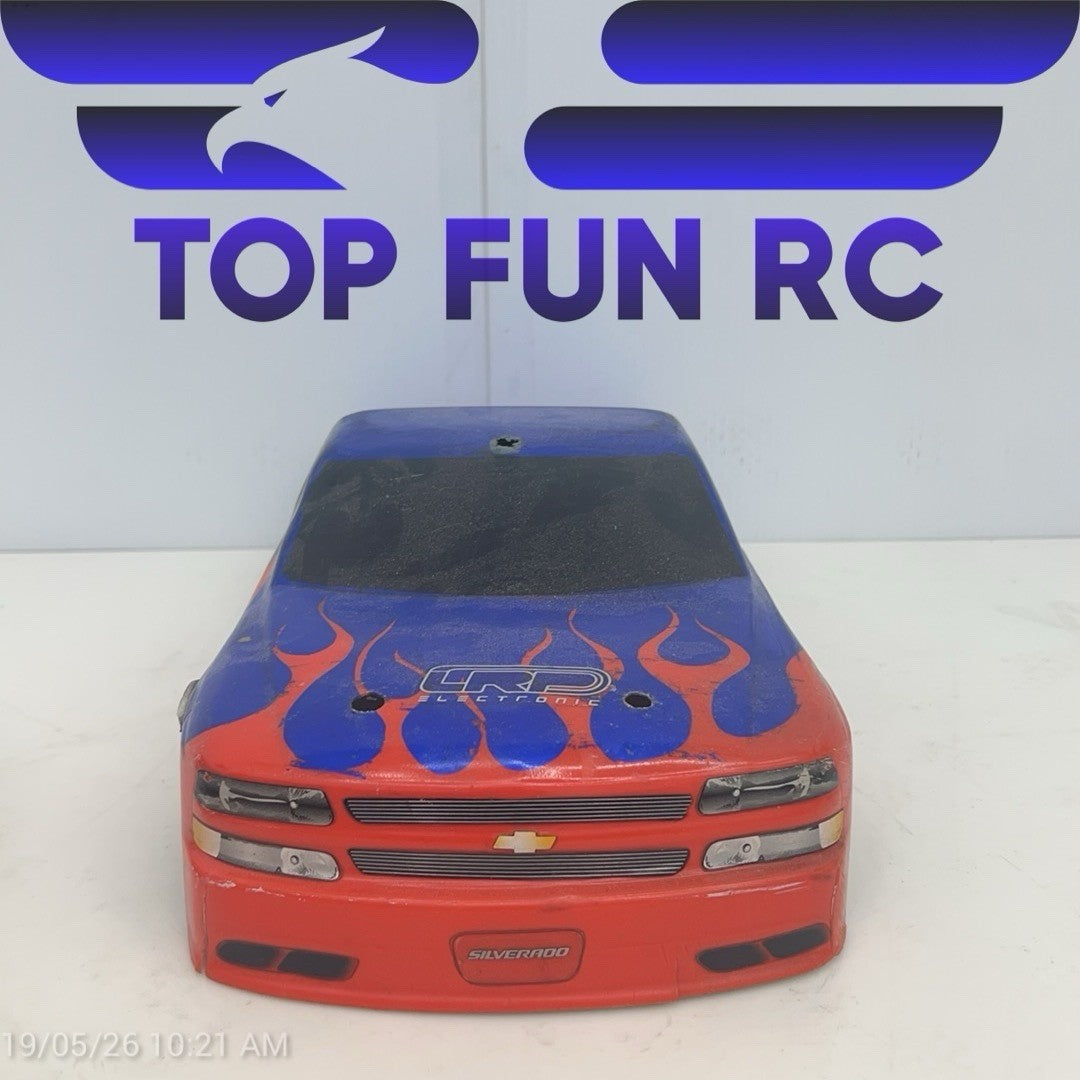 Image #2
