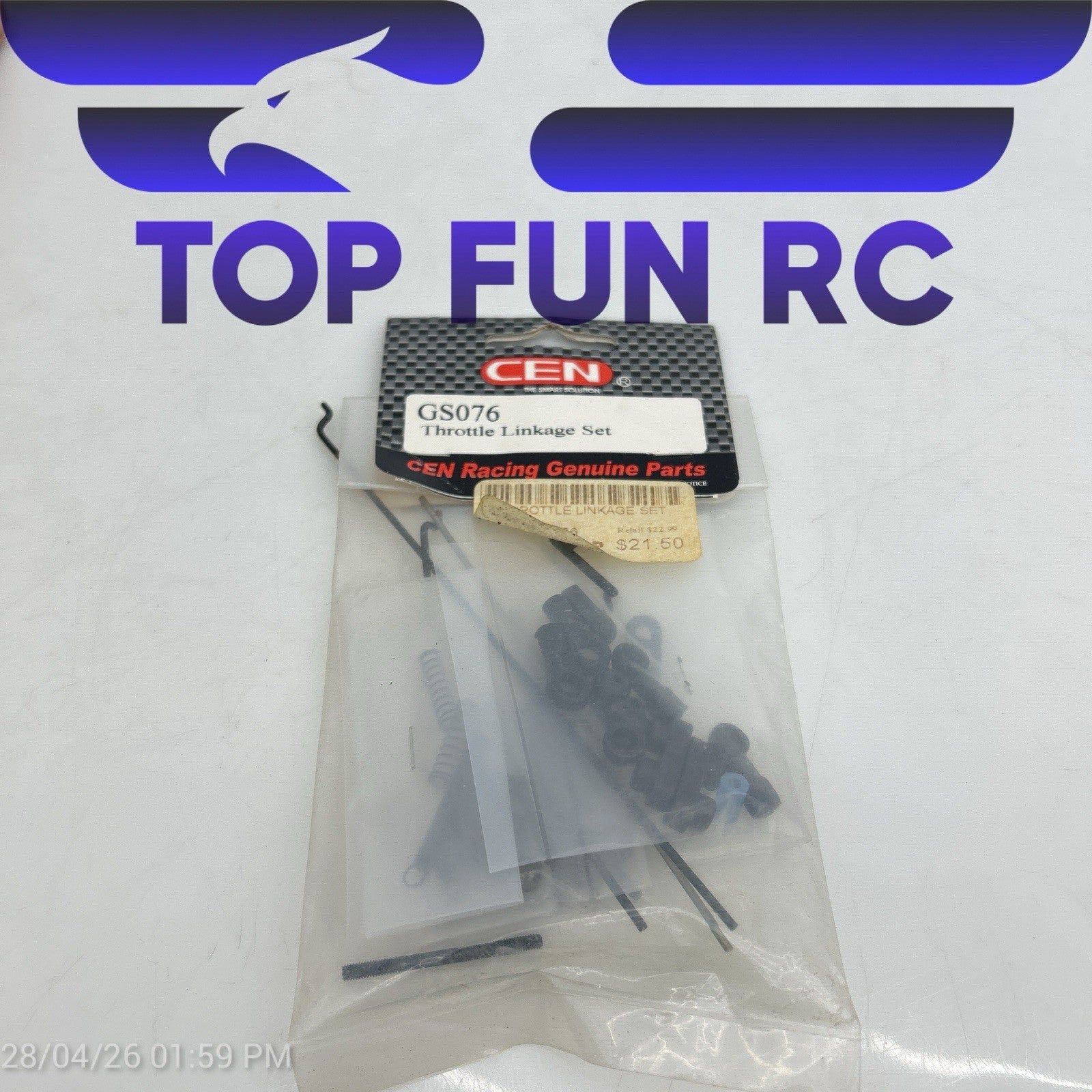Image #1