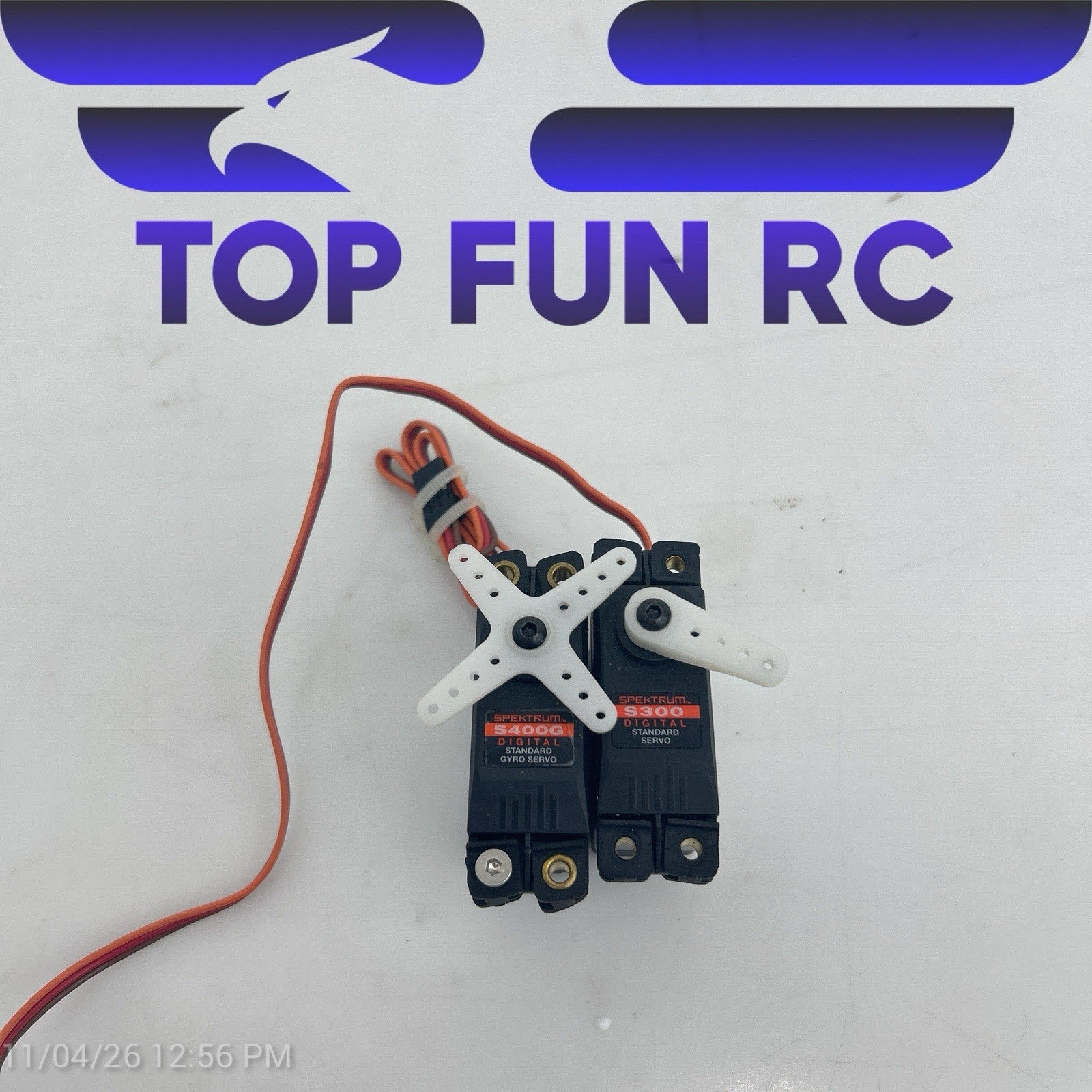 Image #1