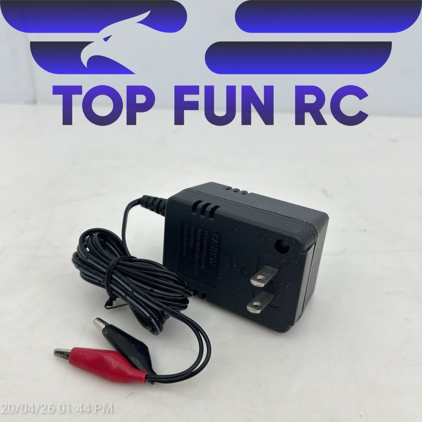Image #2