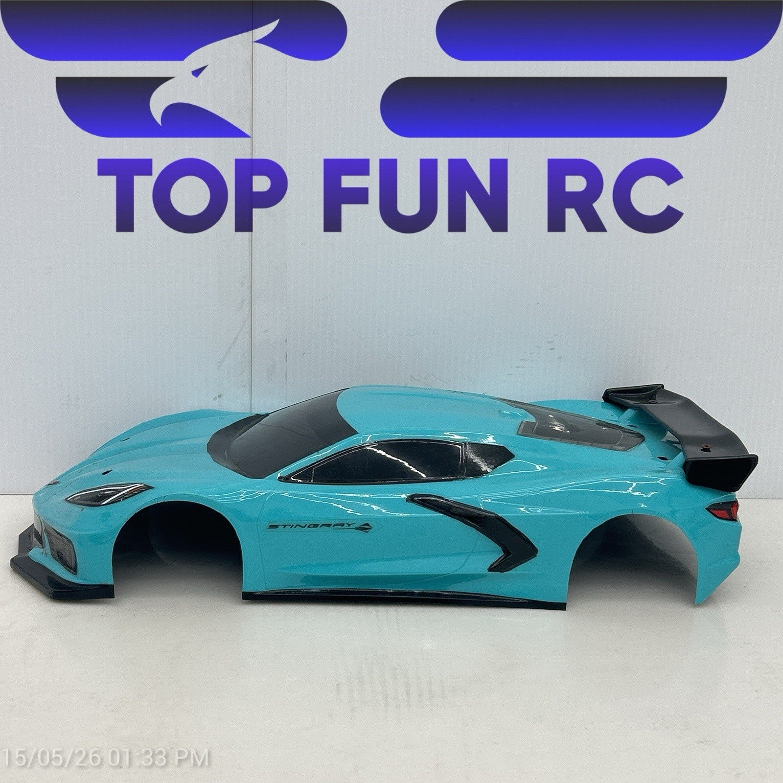 Image #2