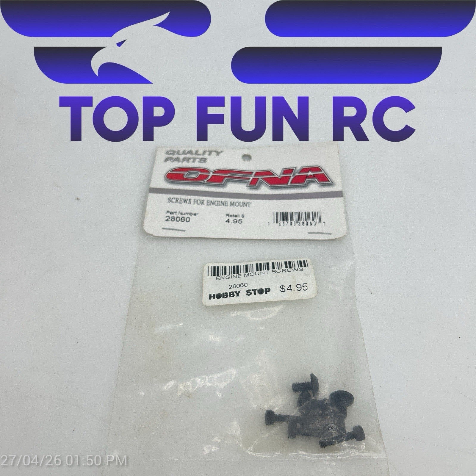 Image #1