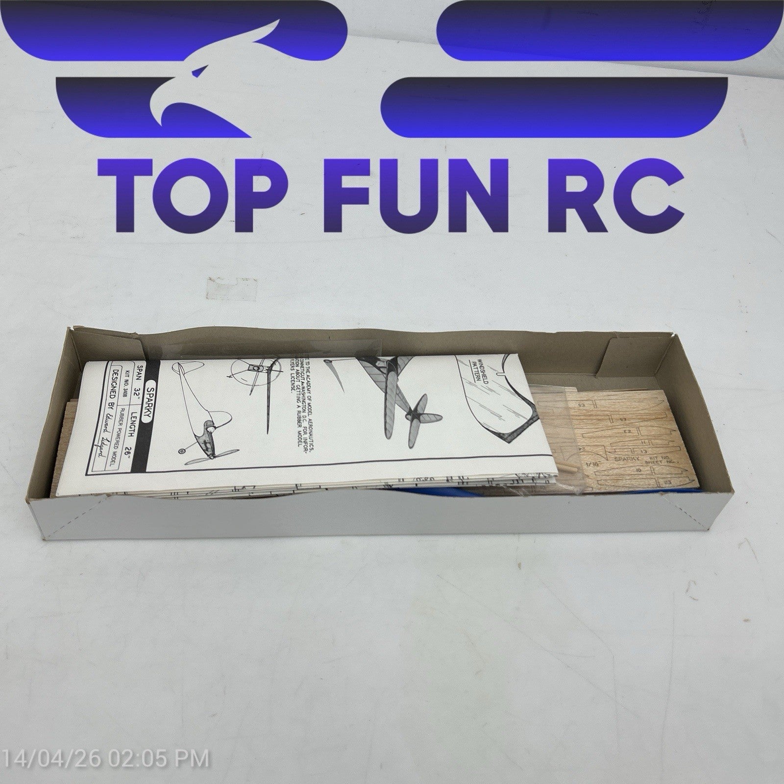Image #3