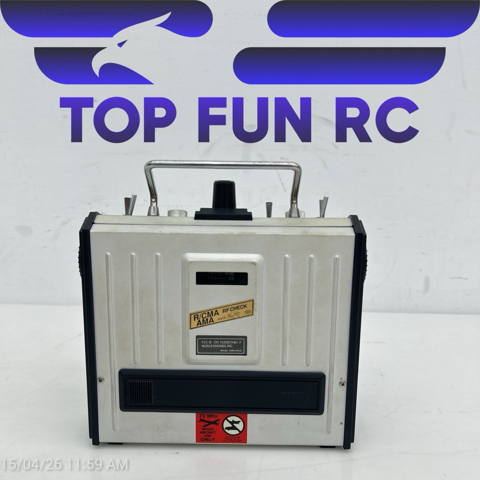 Image #2