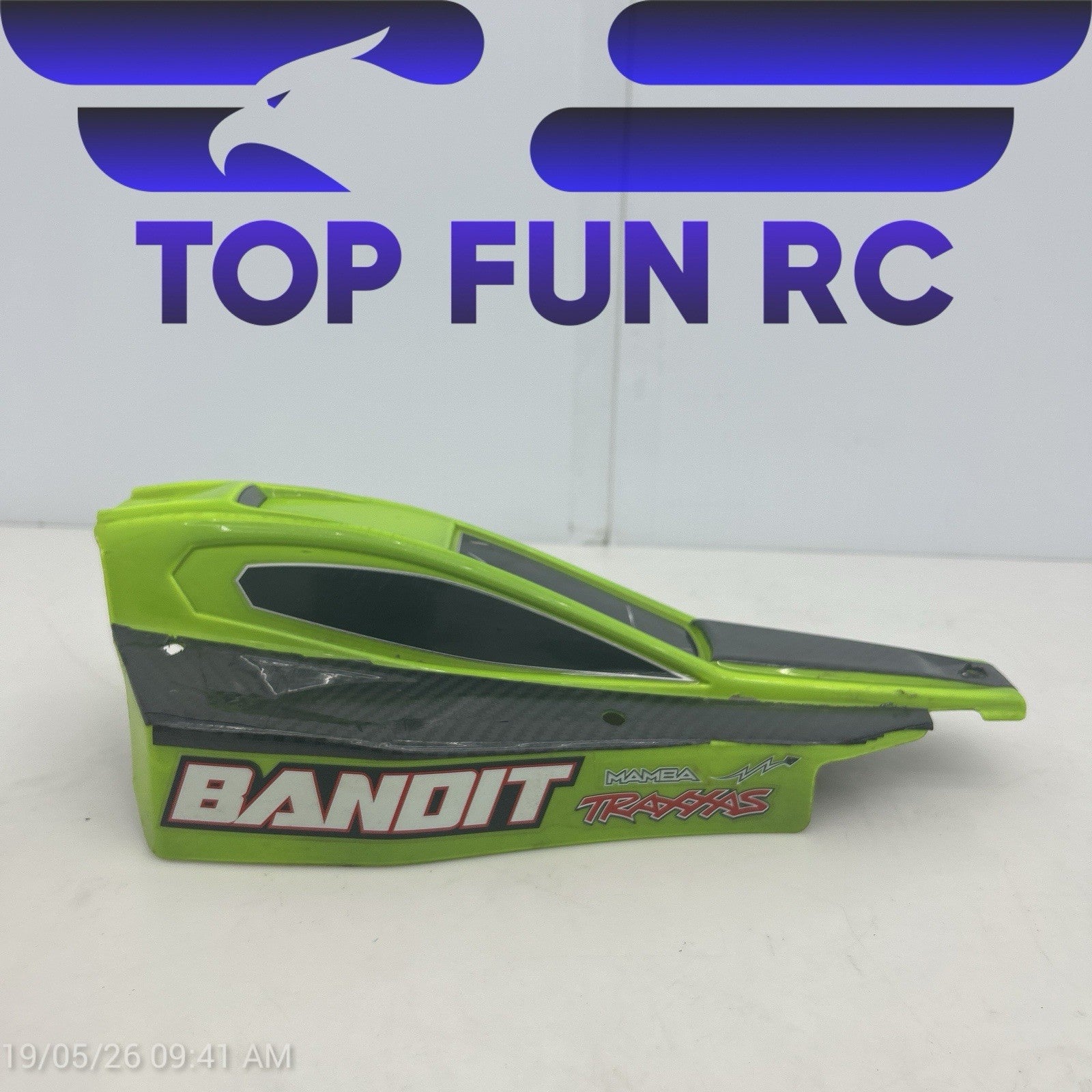 Image #1