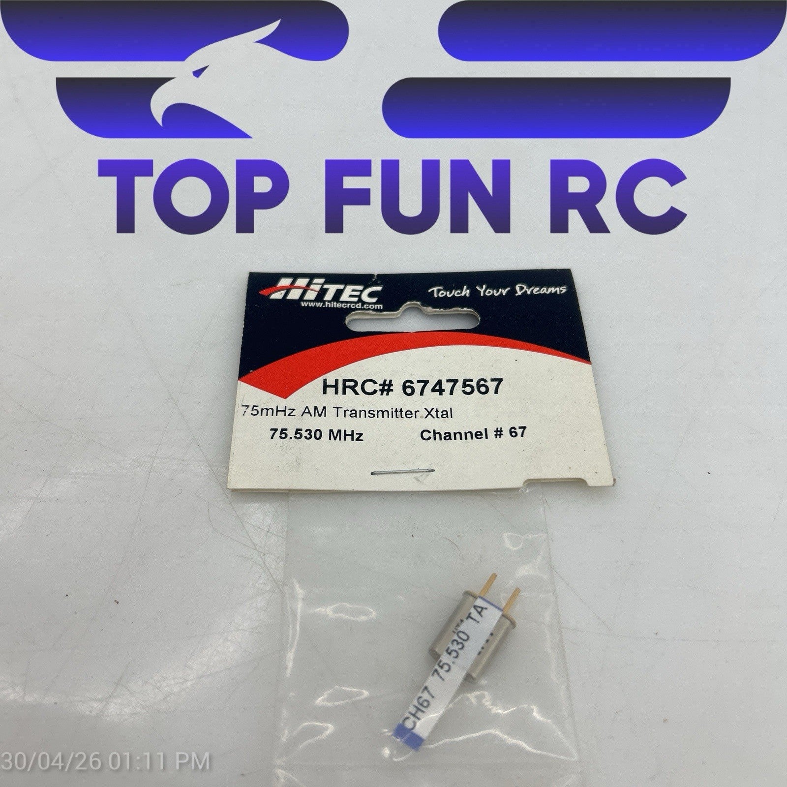 Image #1