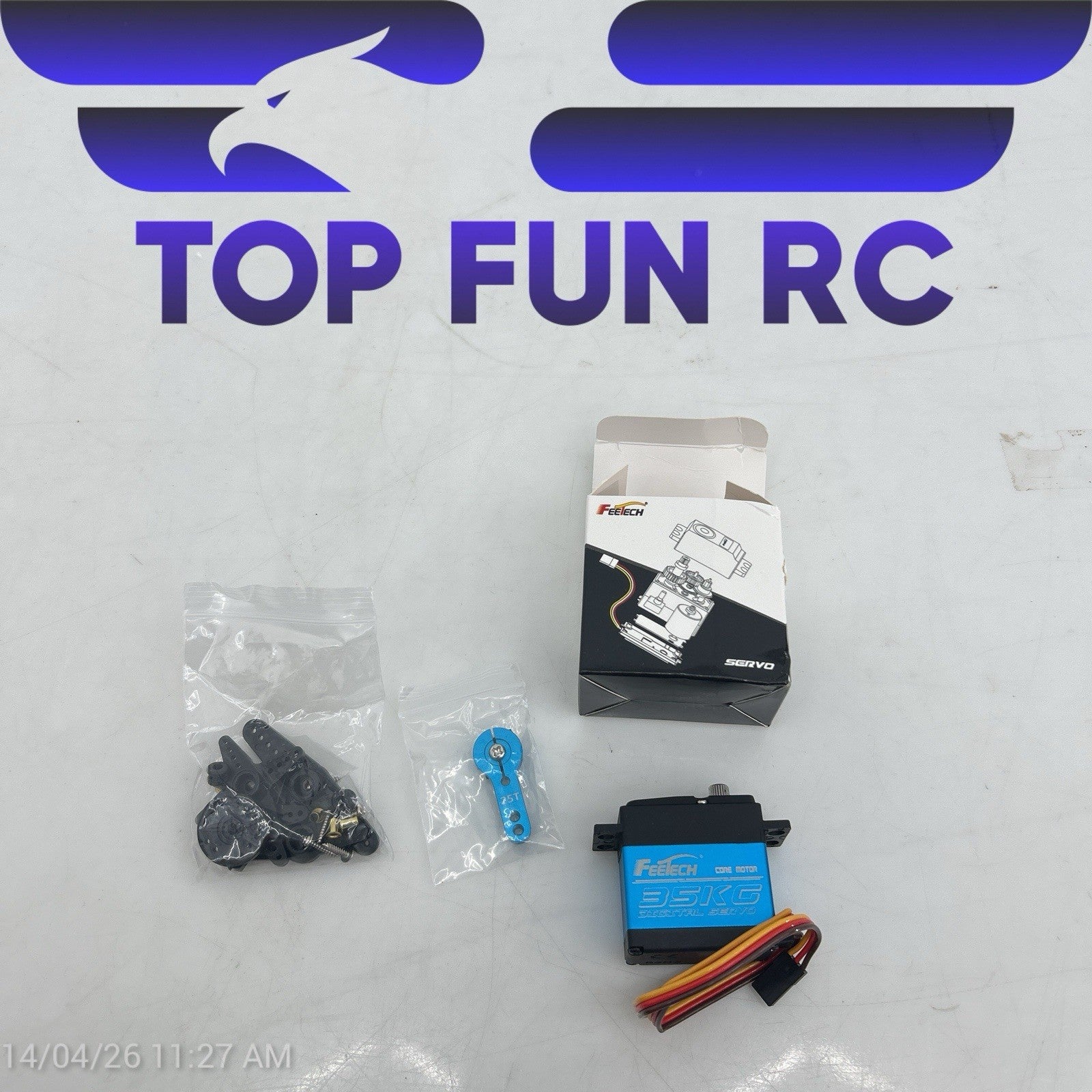 Image #1