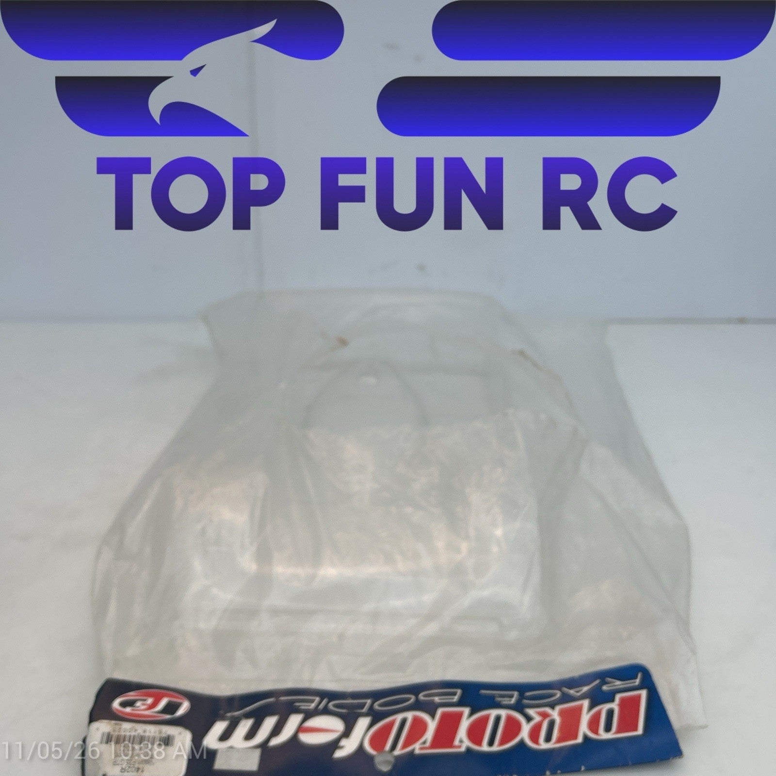 Image #1