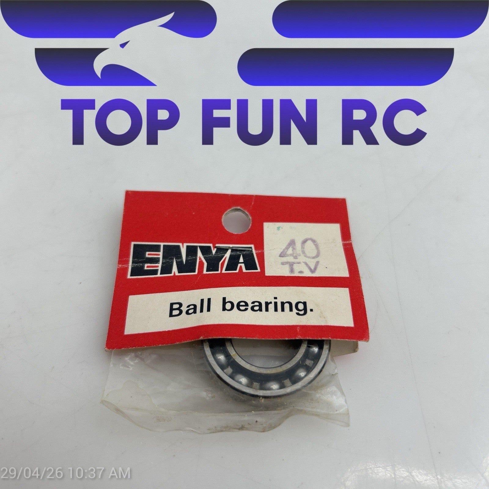Image #1