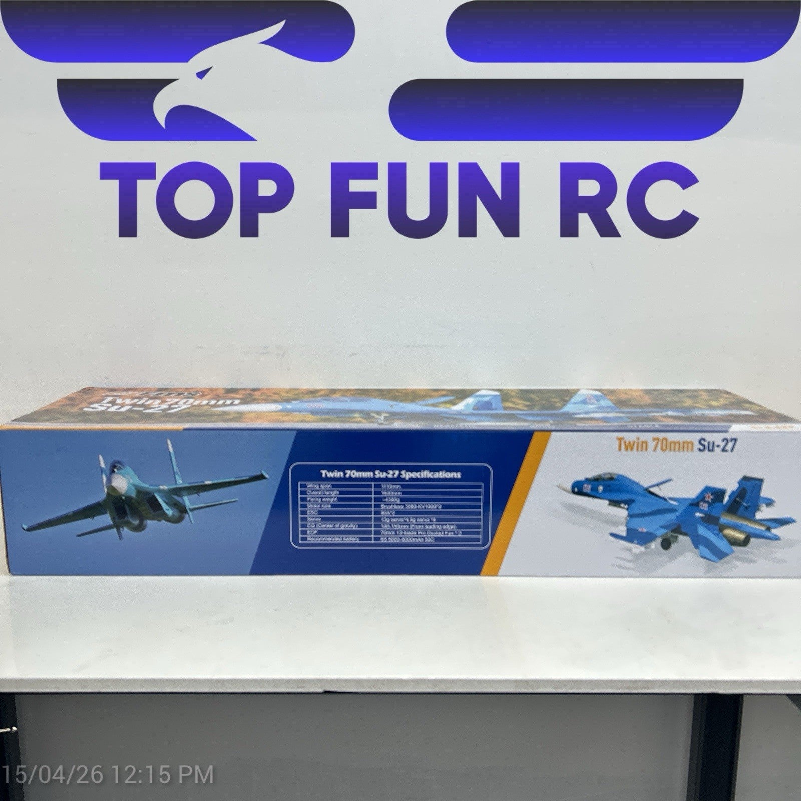 Image #2
