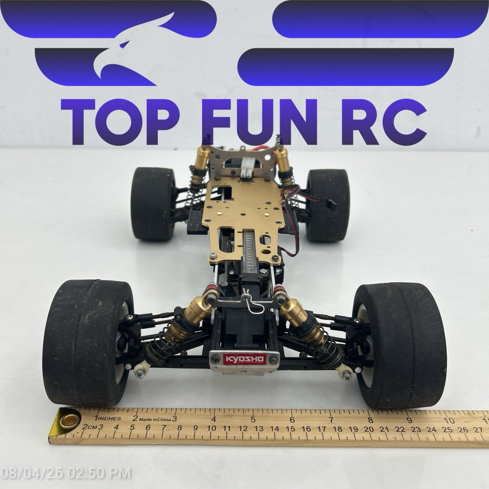 Image #2