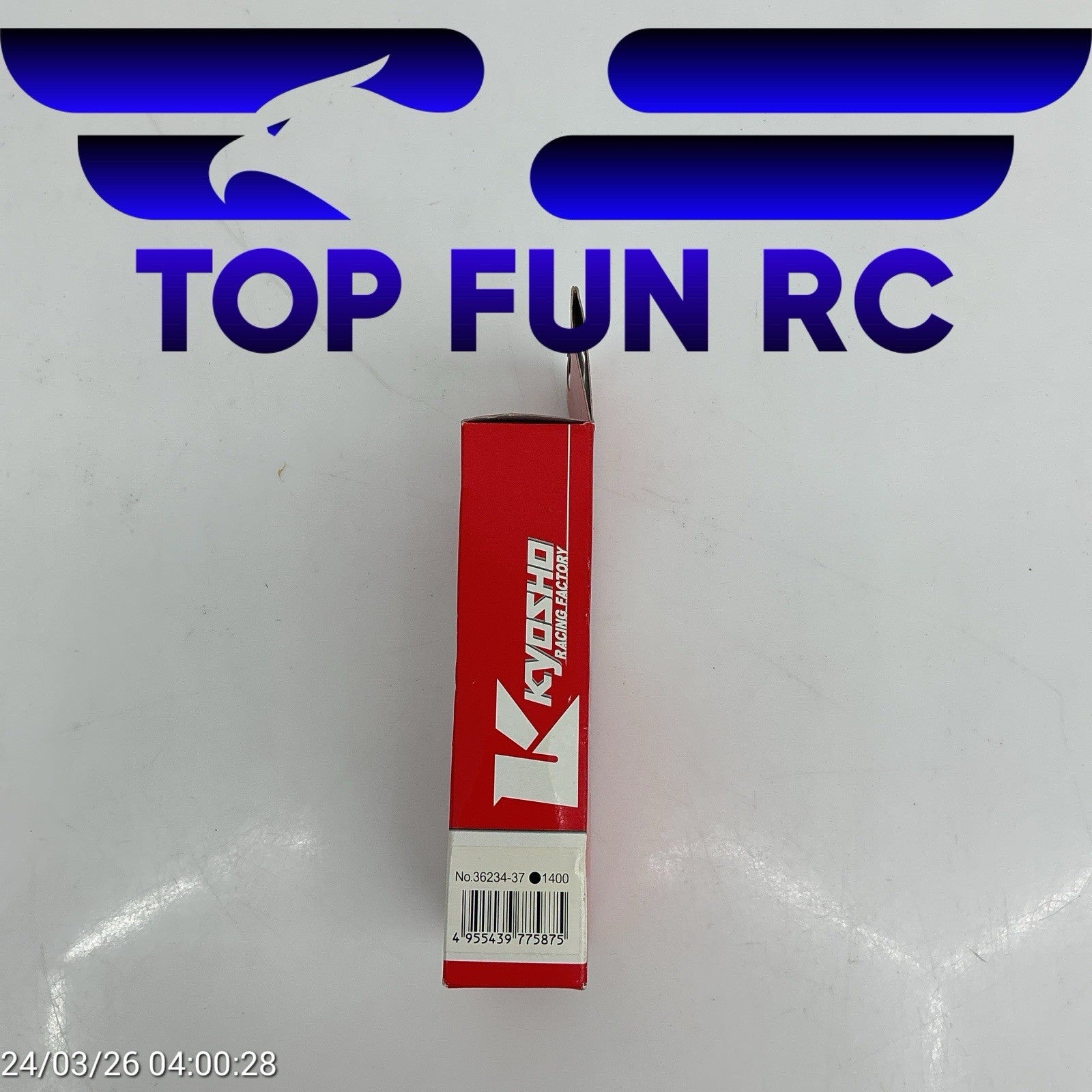 Image #2