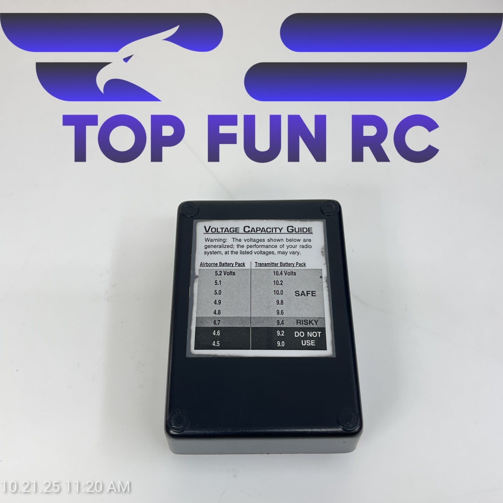 JR 10x Transmitter w/ Receivers Transmitter Modules Glow Plug Driver & More!