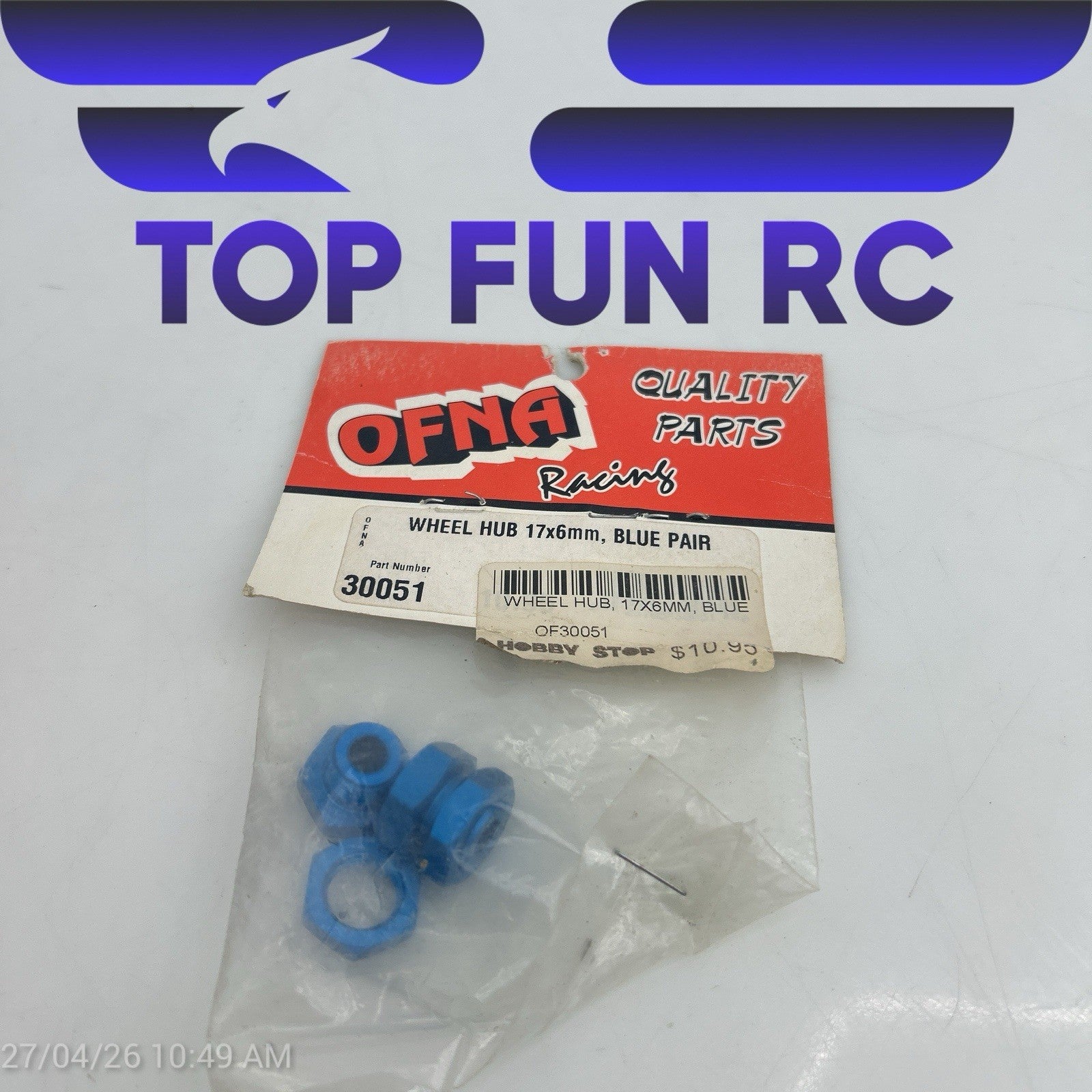 Image #1
