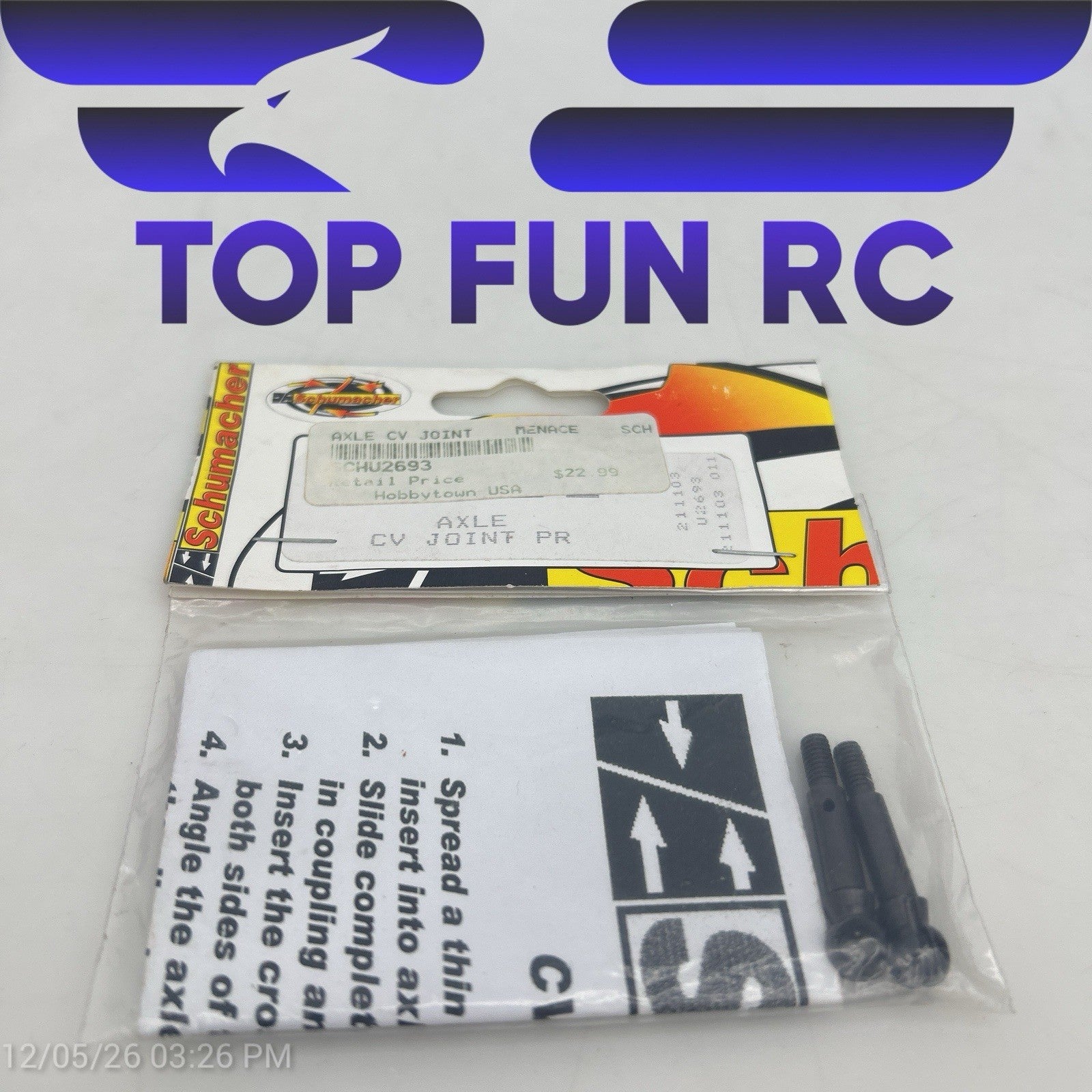 Image #1