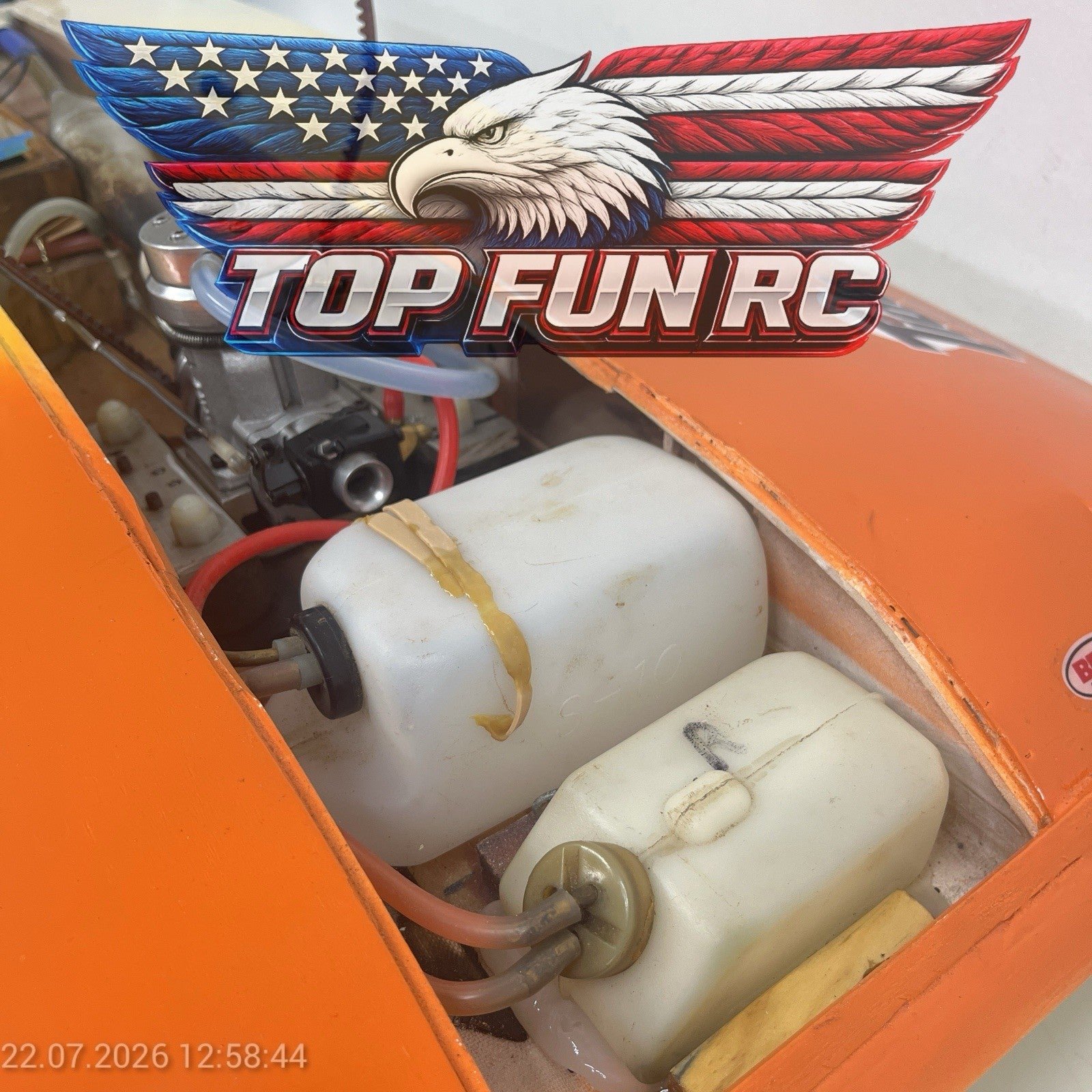 Image #12
