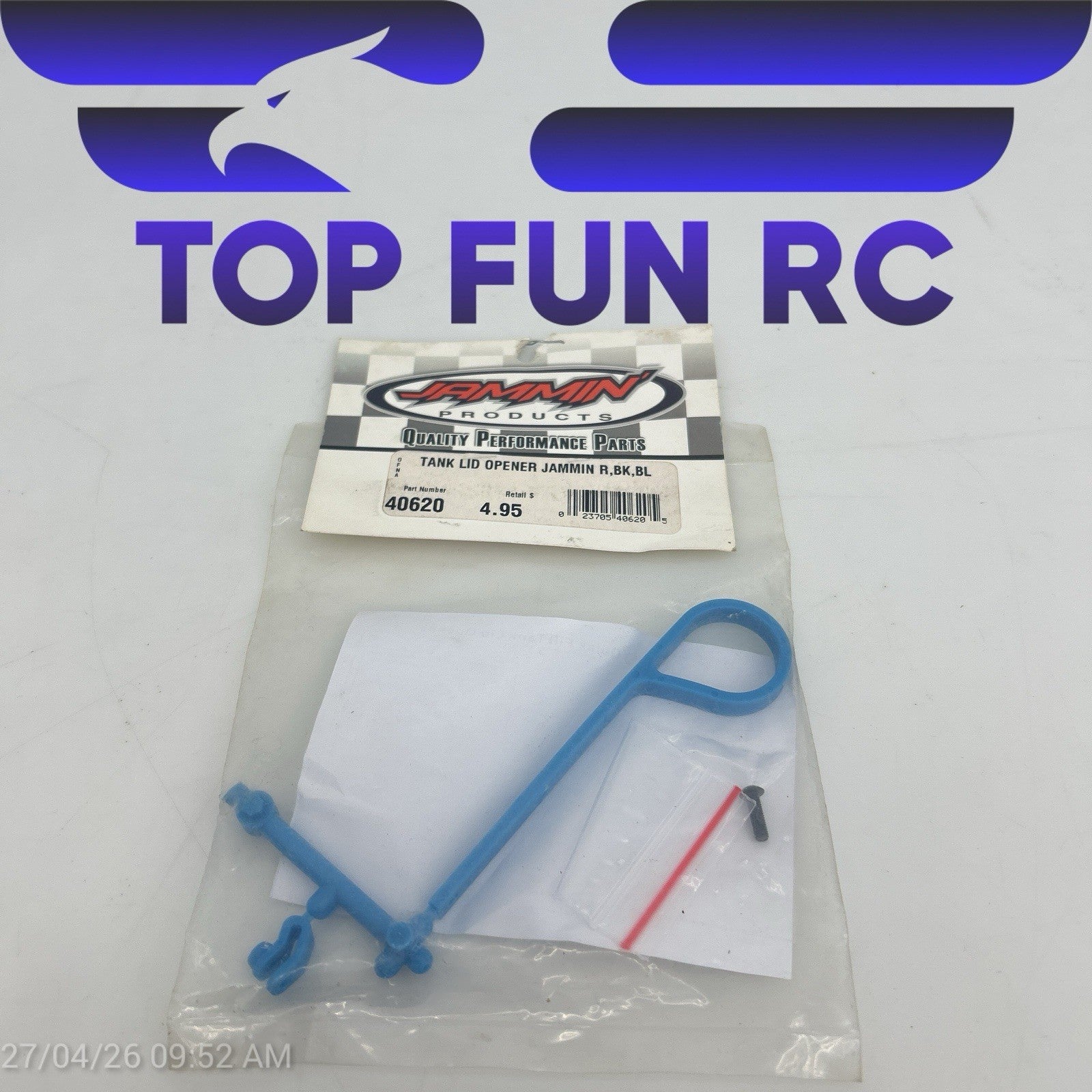 Image #1