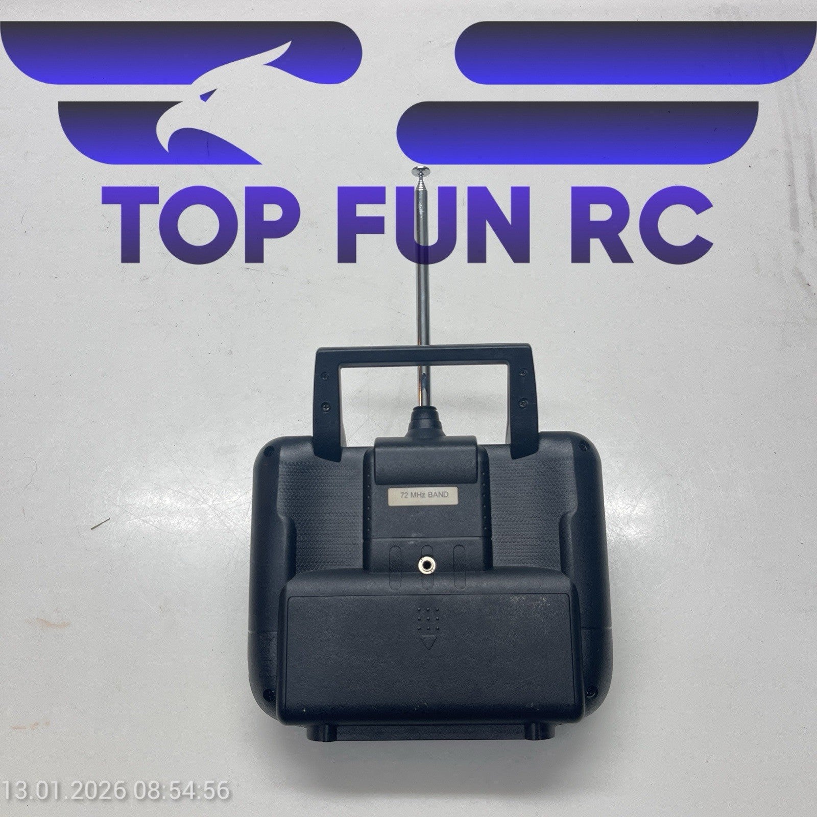 Image #2