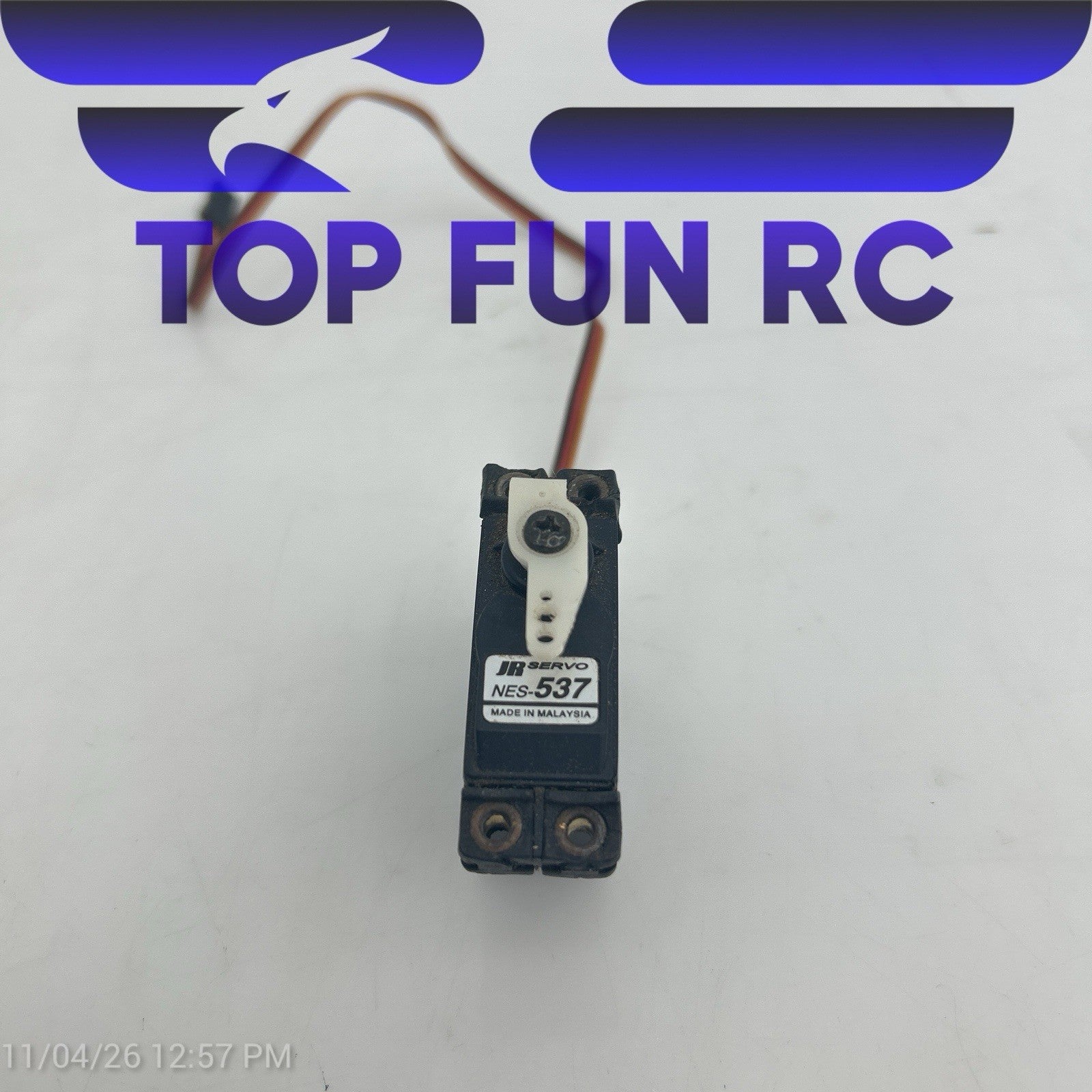 Image #1