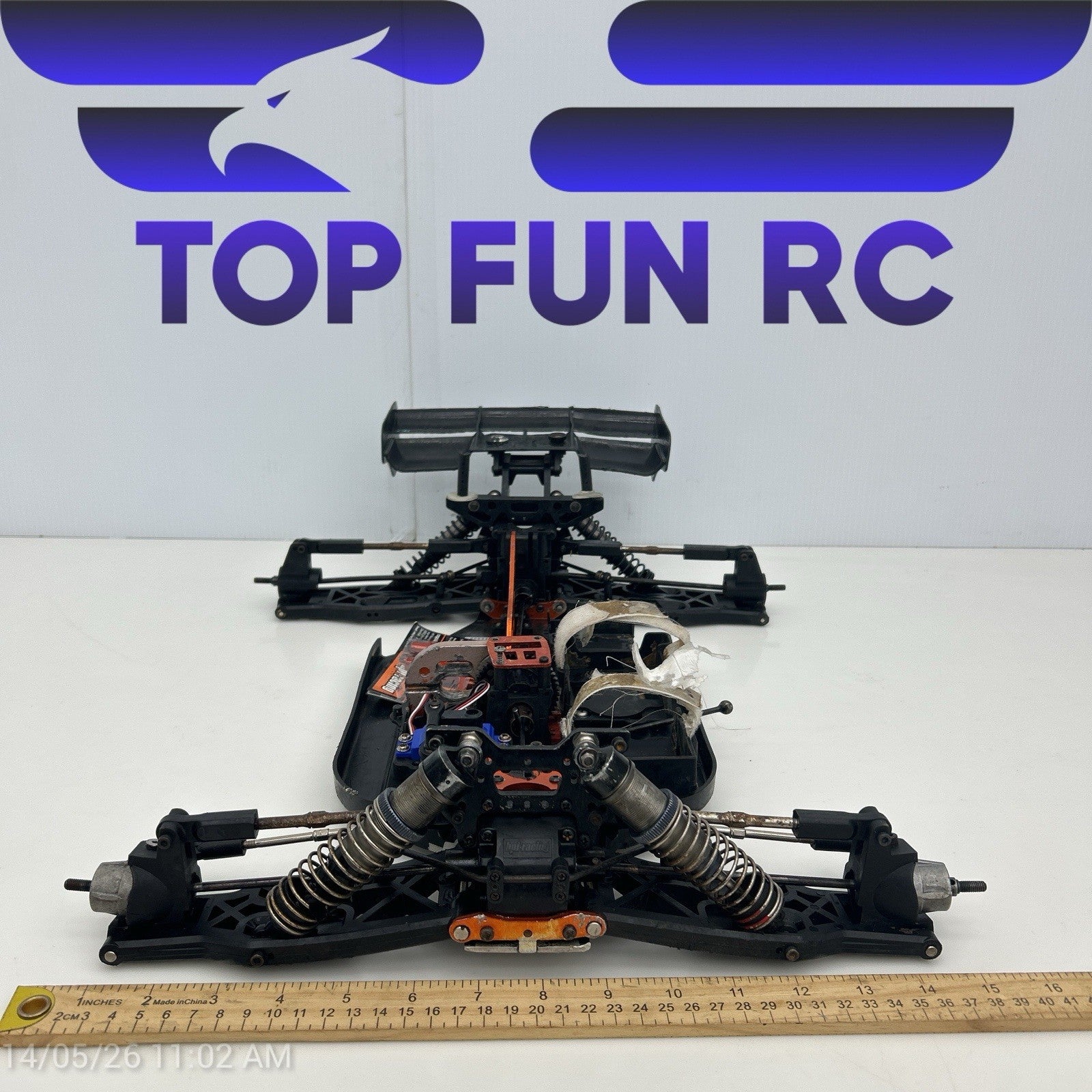 Image #2