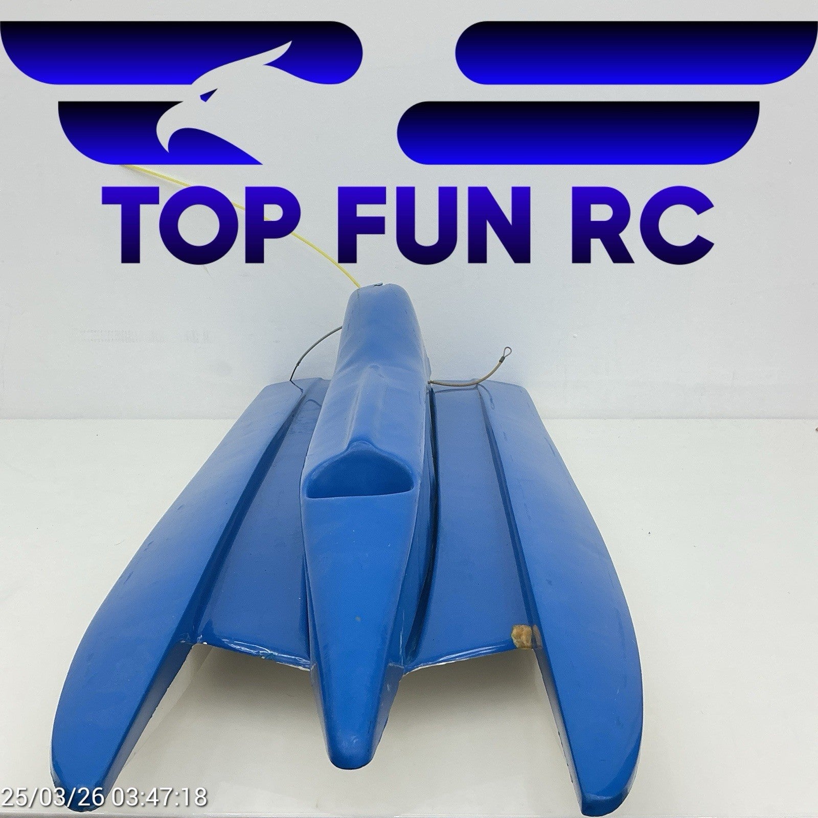 Image #6