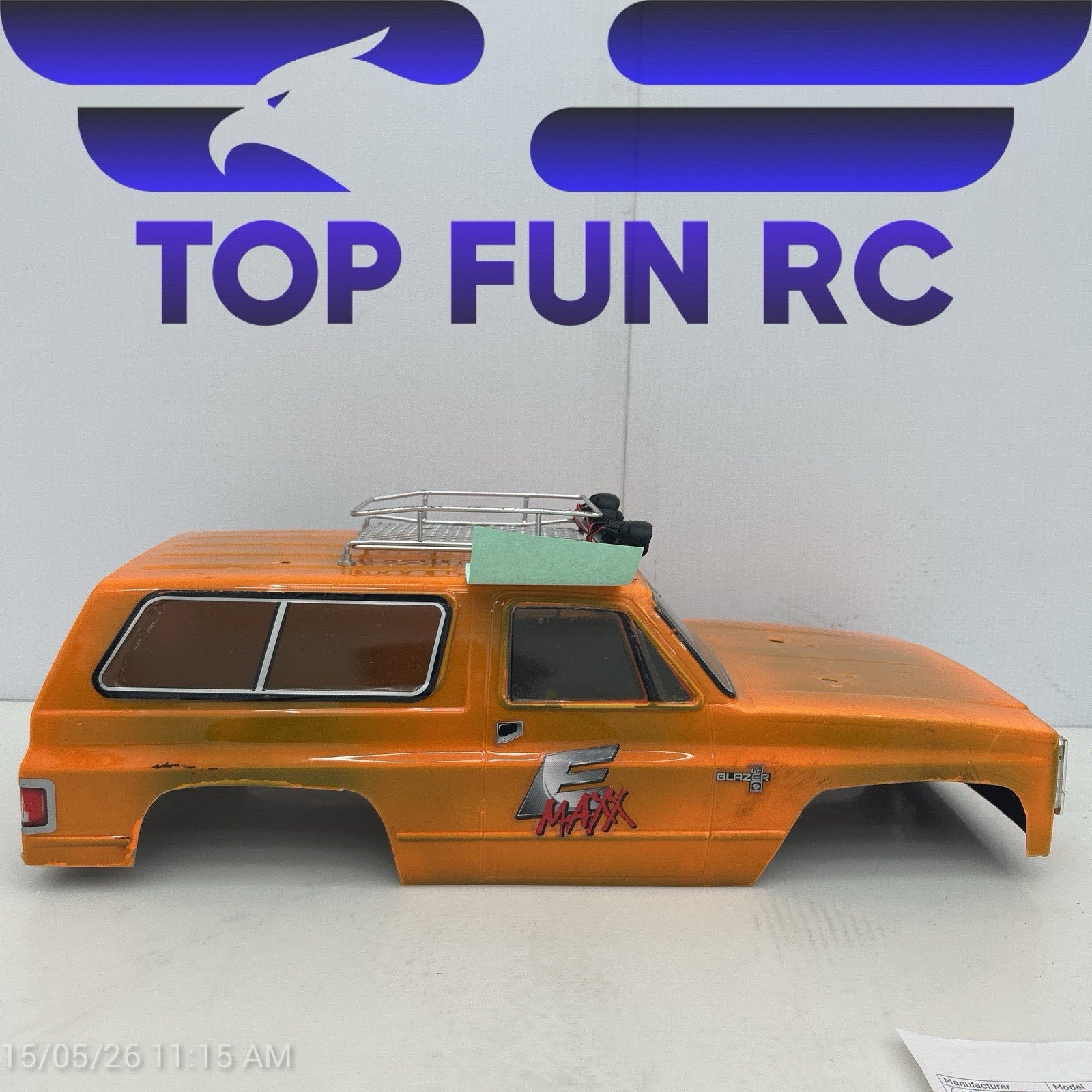 Image #1