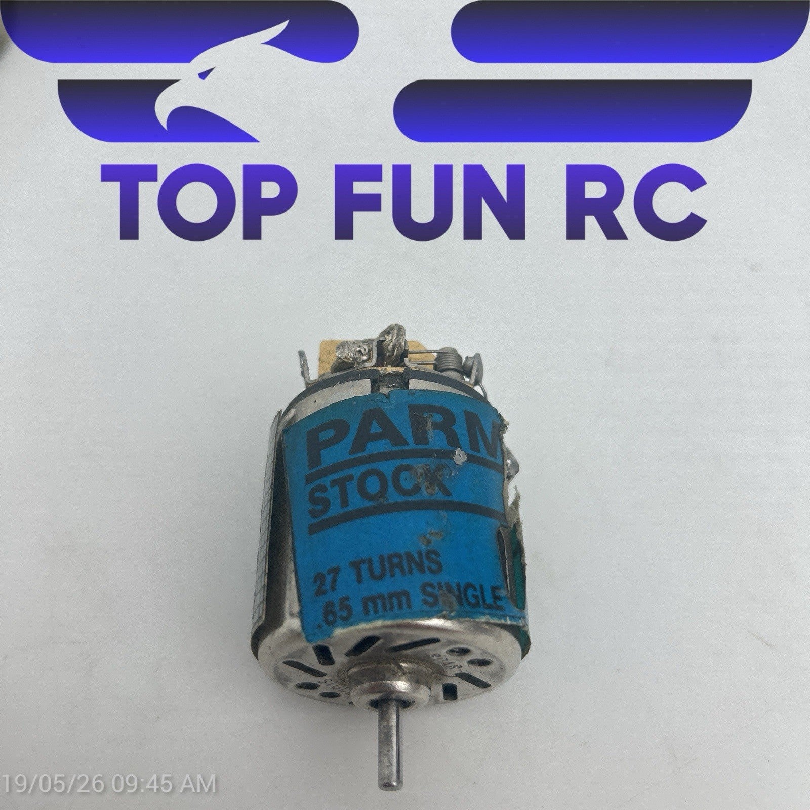 Image #1