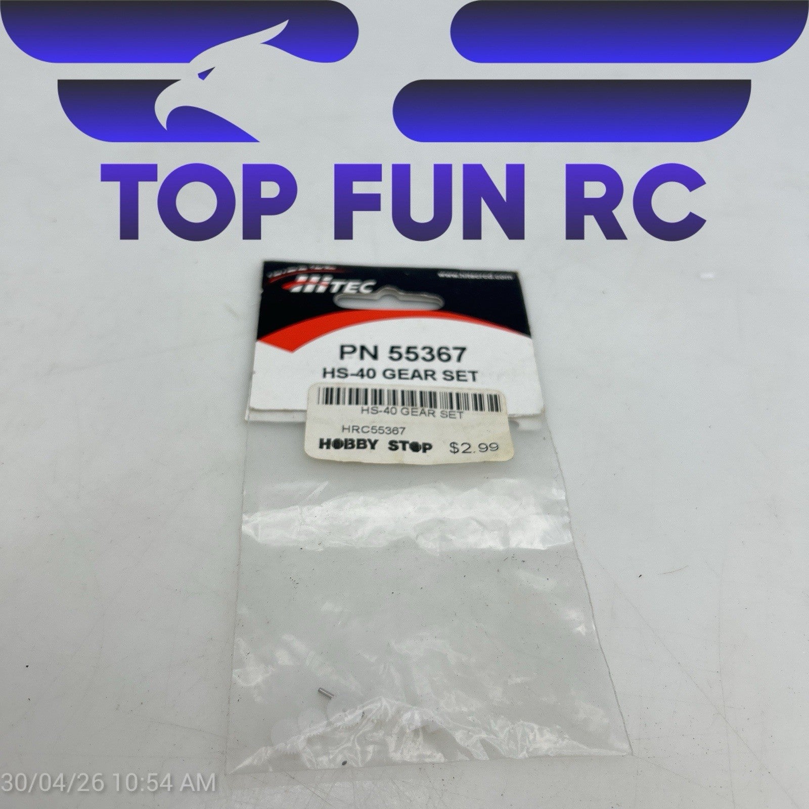 Image #1