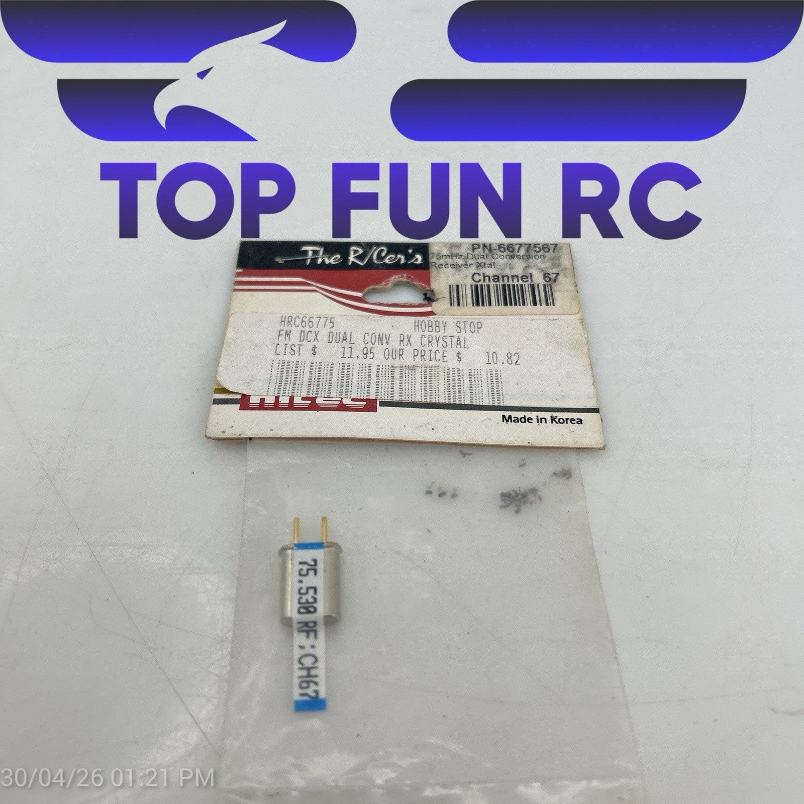 Image #1