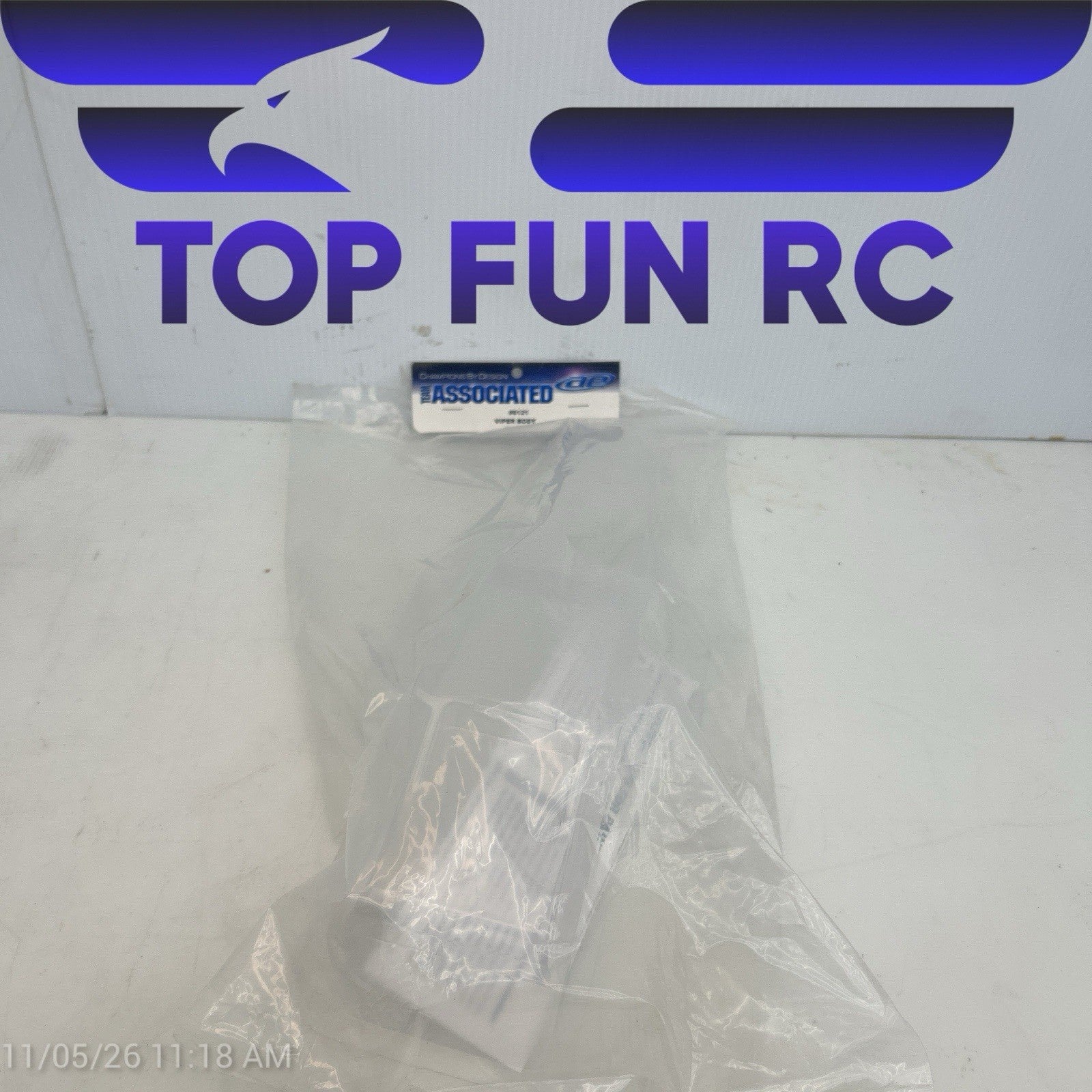 Image #1