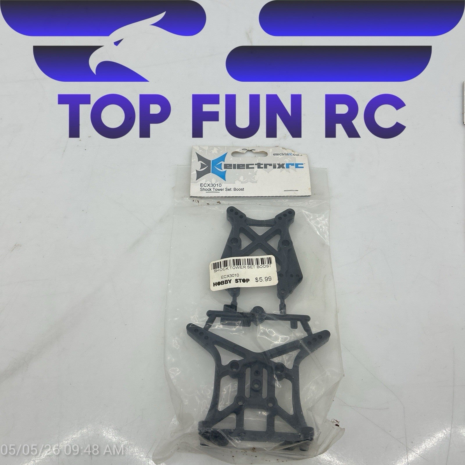 Image #1