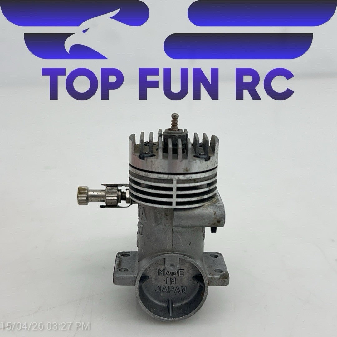 Image #2