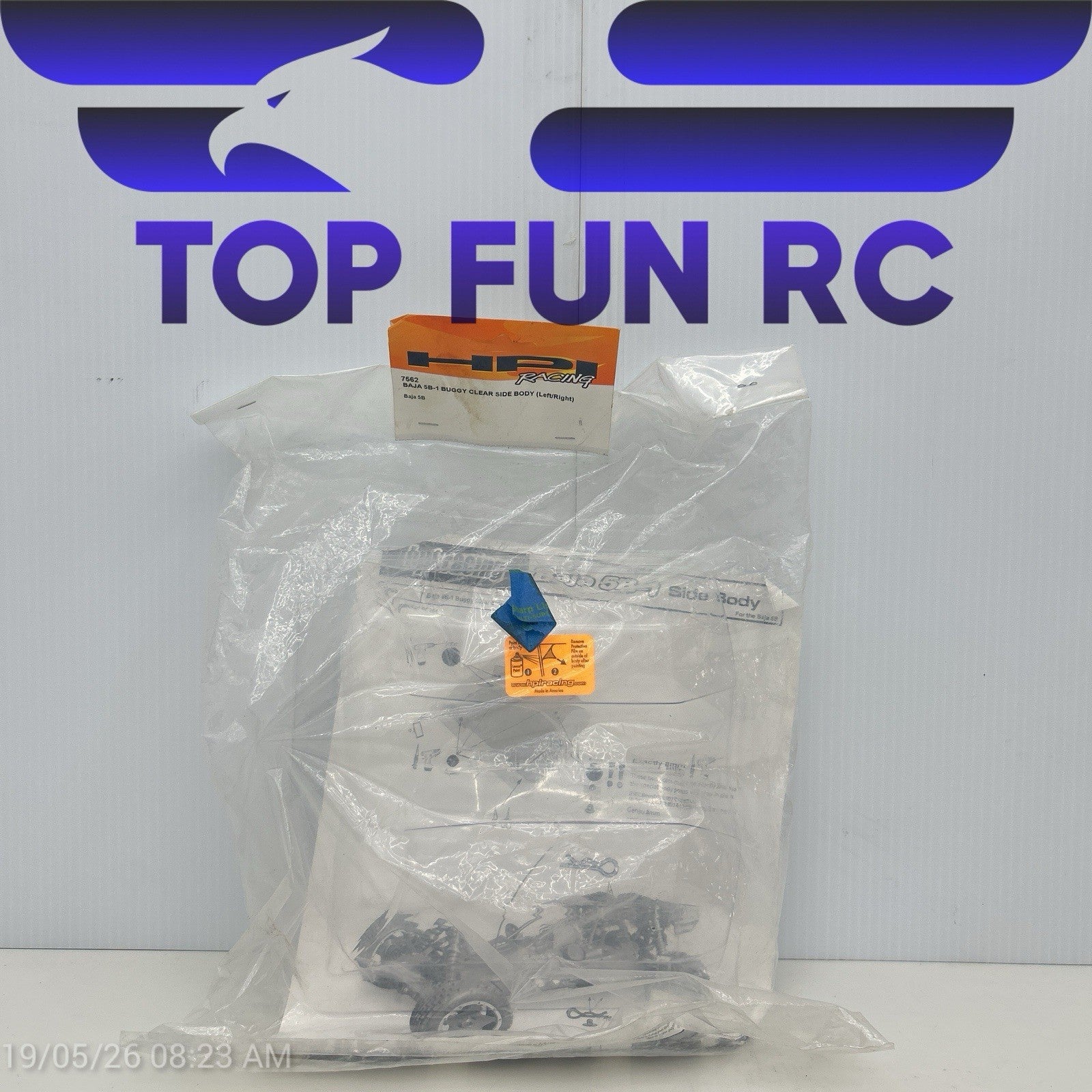 Image #1