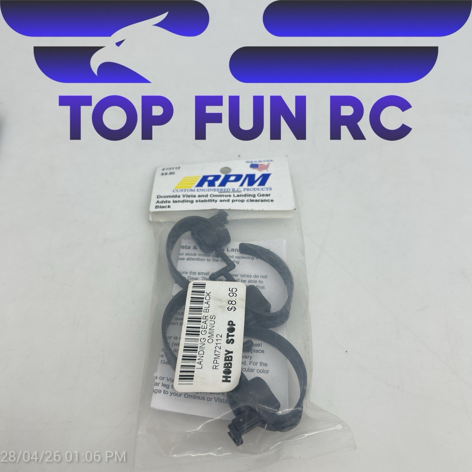 Image #1