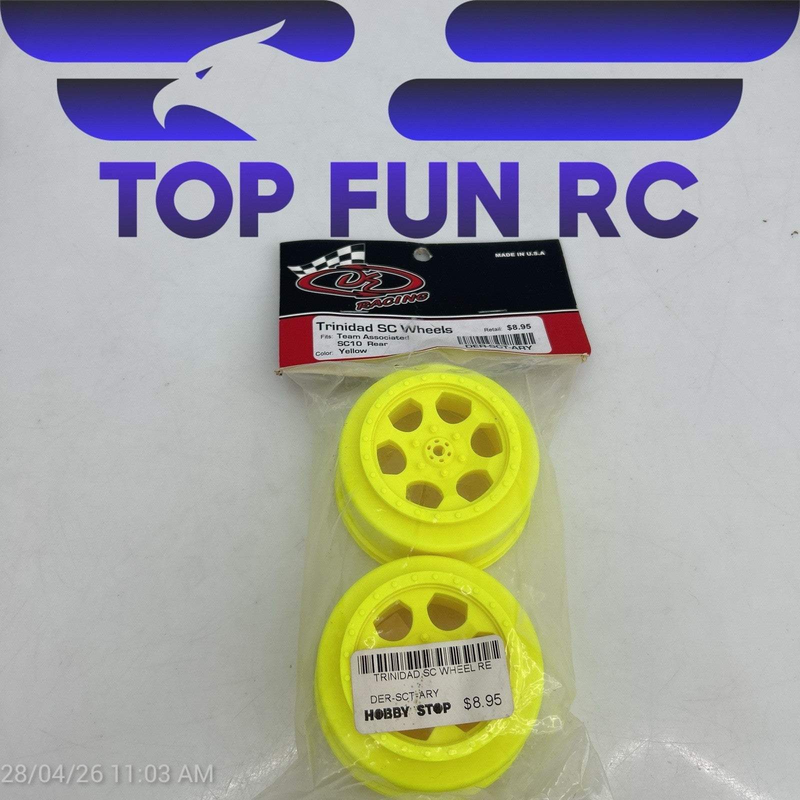Image #1