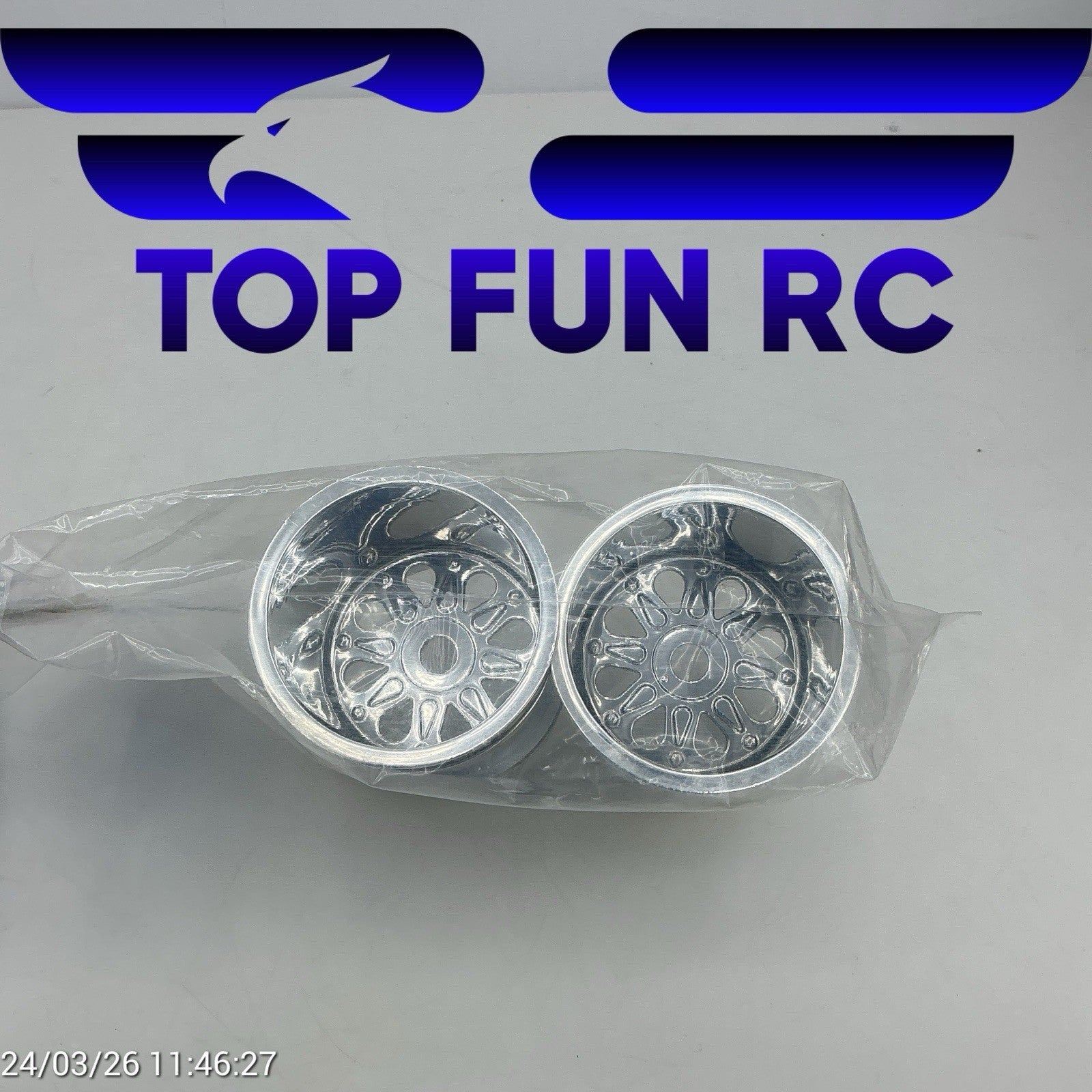 Image #2