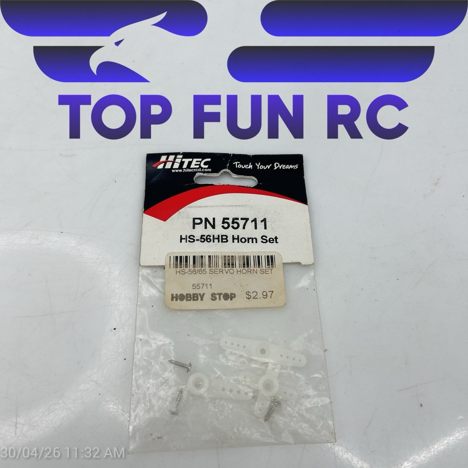 Image #1