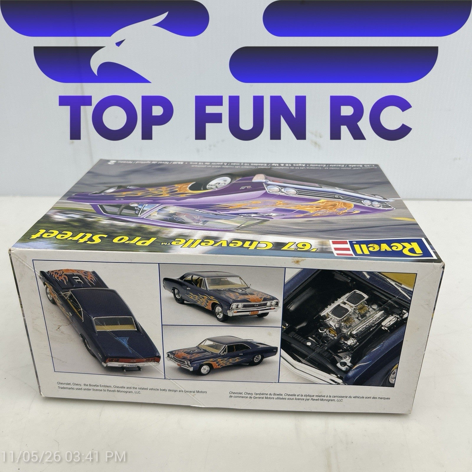 Image #2