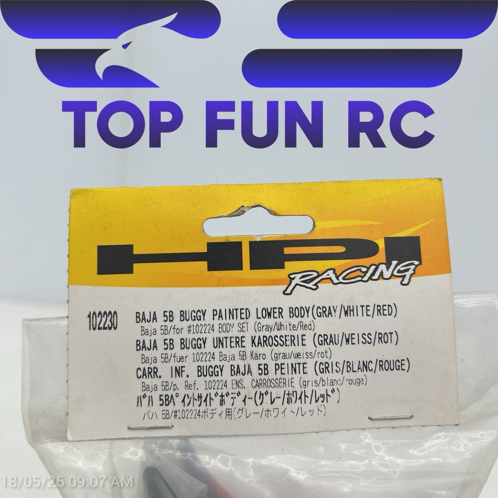 Image #2