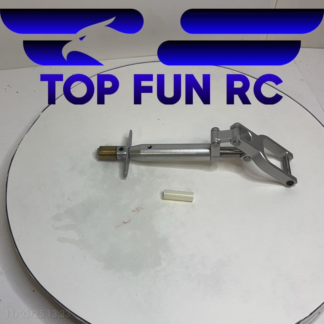 Pro-Link Struts – Large Nose – Long                                            *