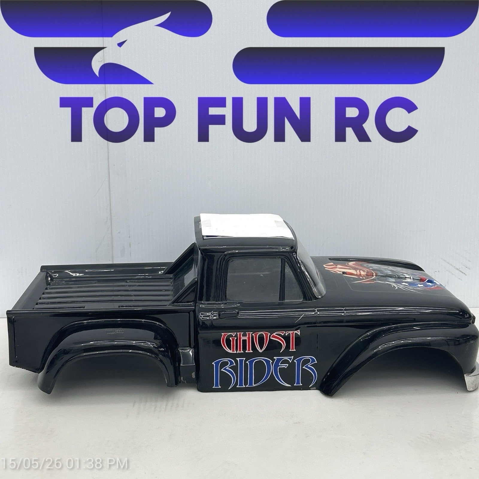 Image #1