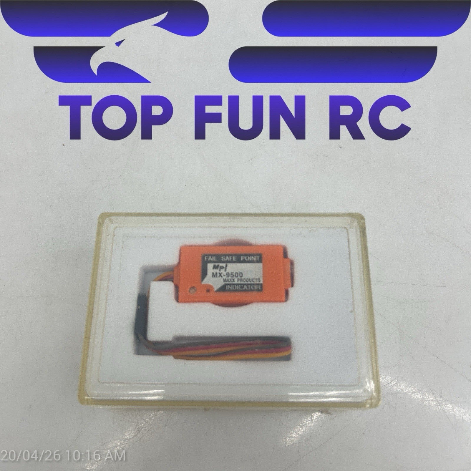 Image #1