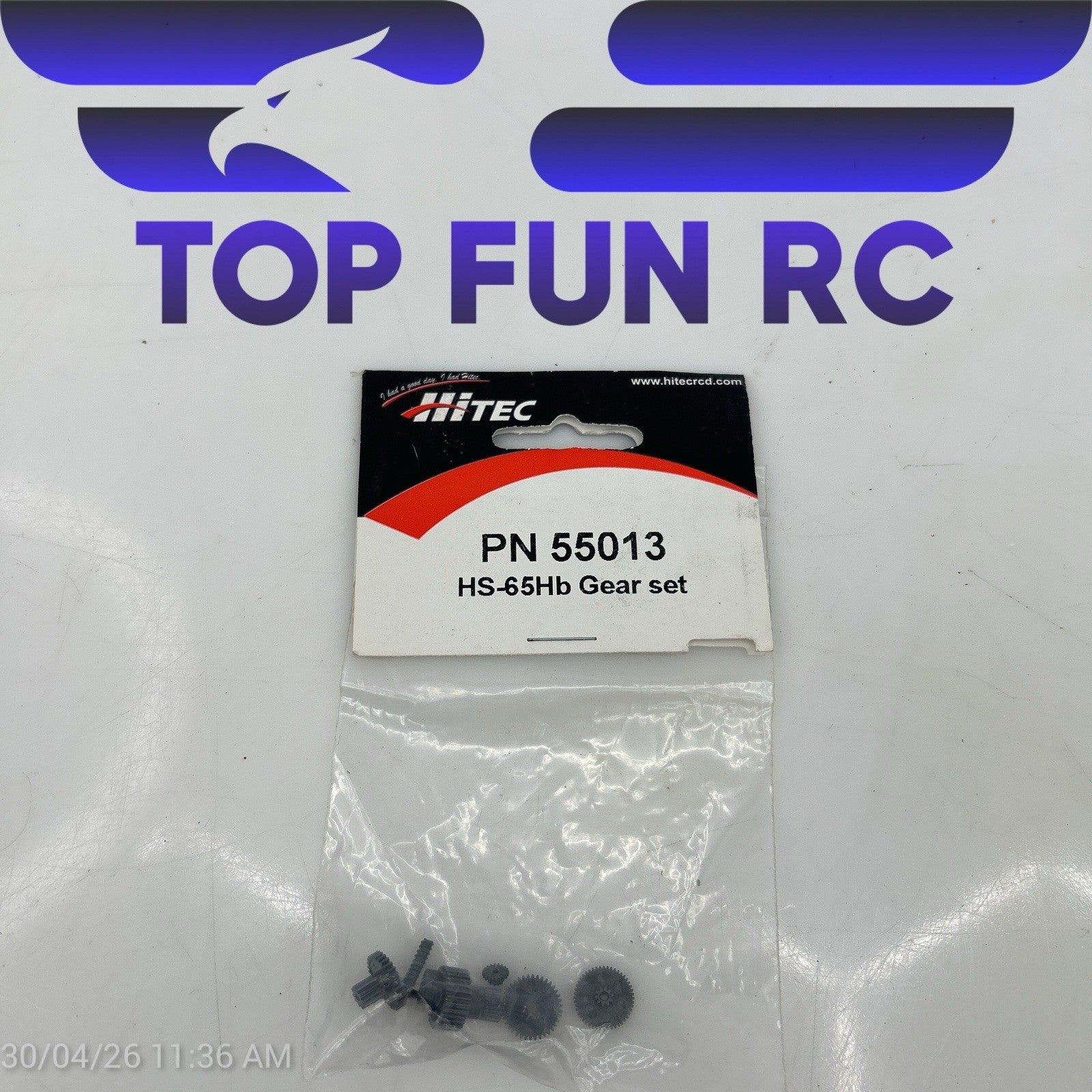 Image #1