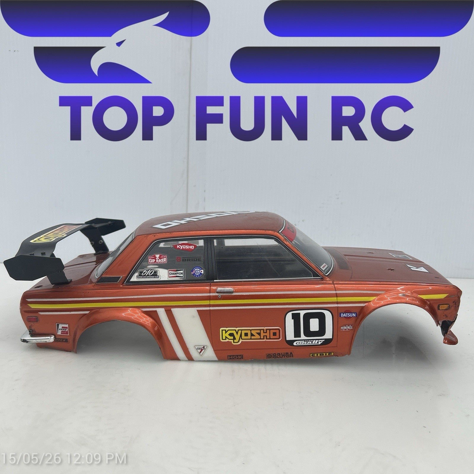 Image #1