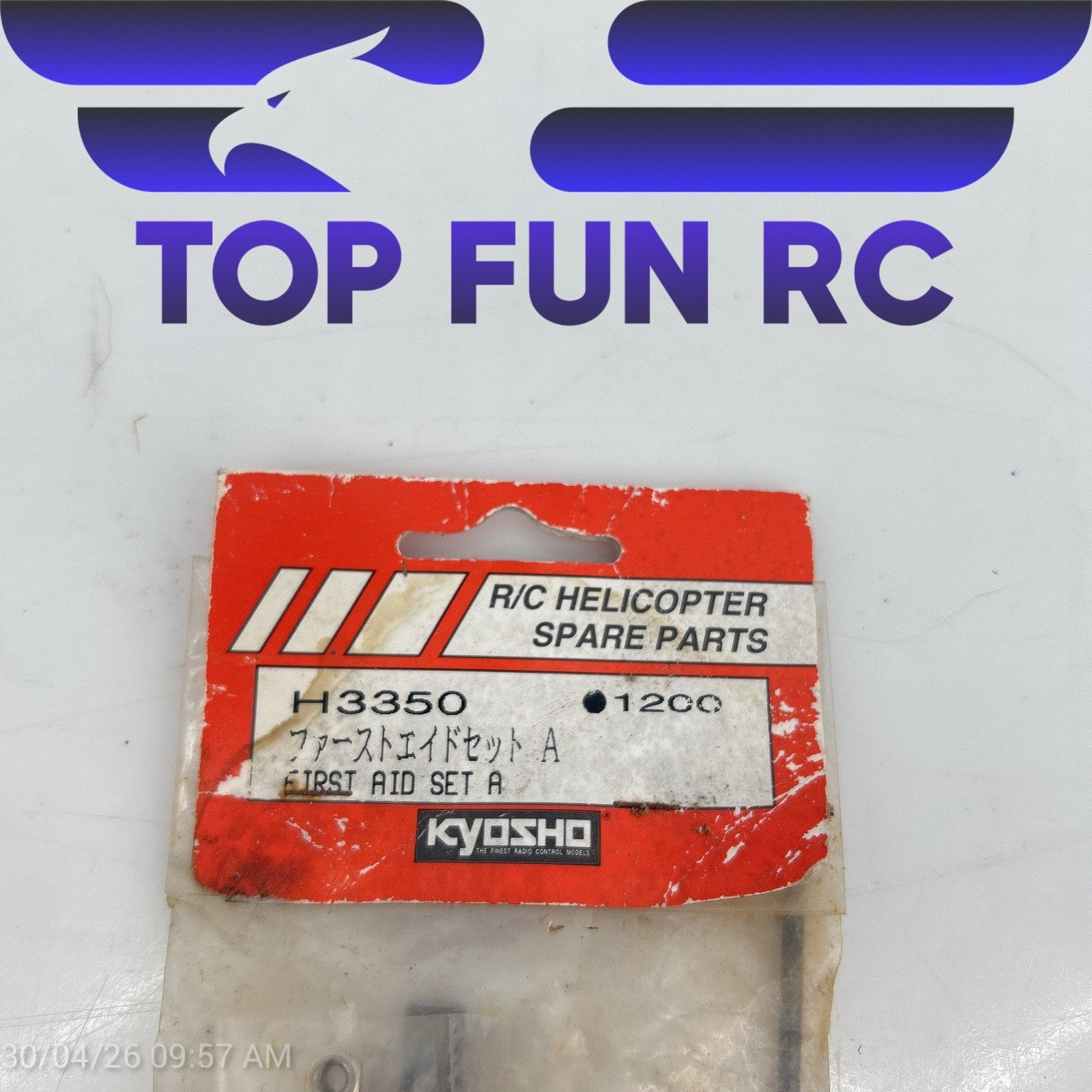 Image #2