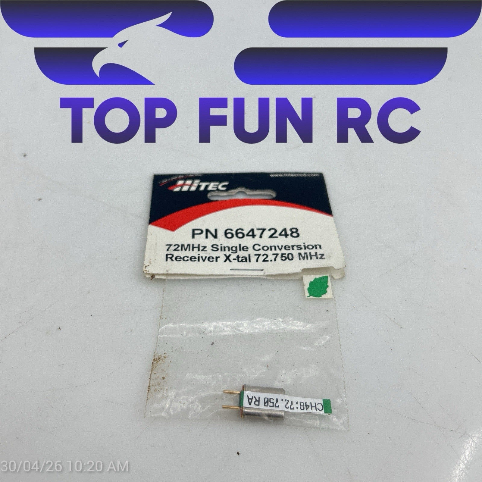Image #1