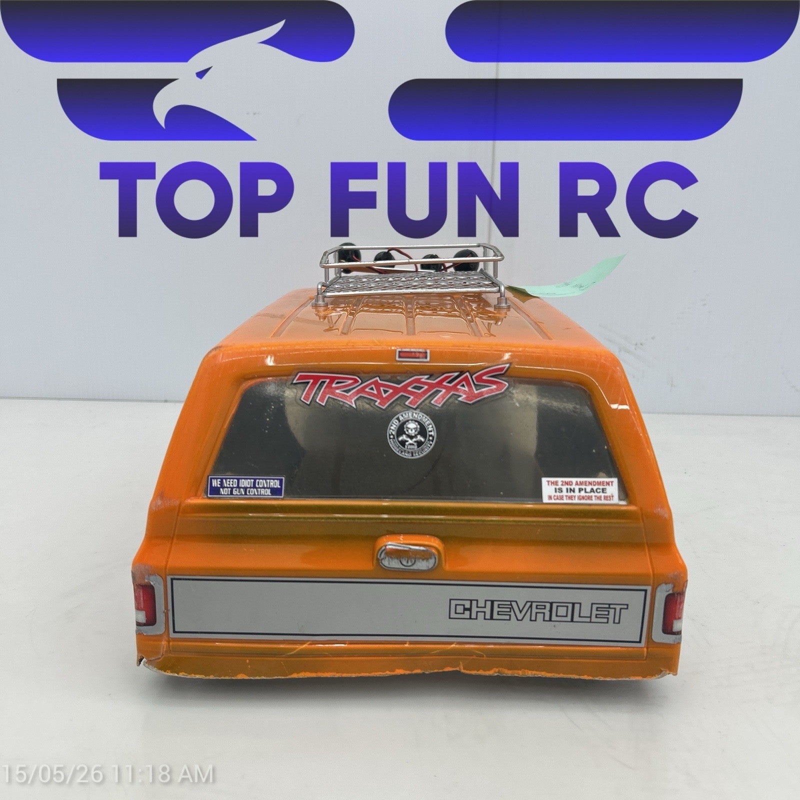 Image #4