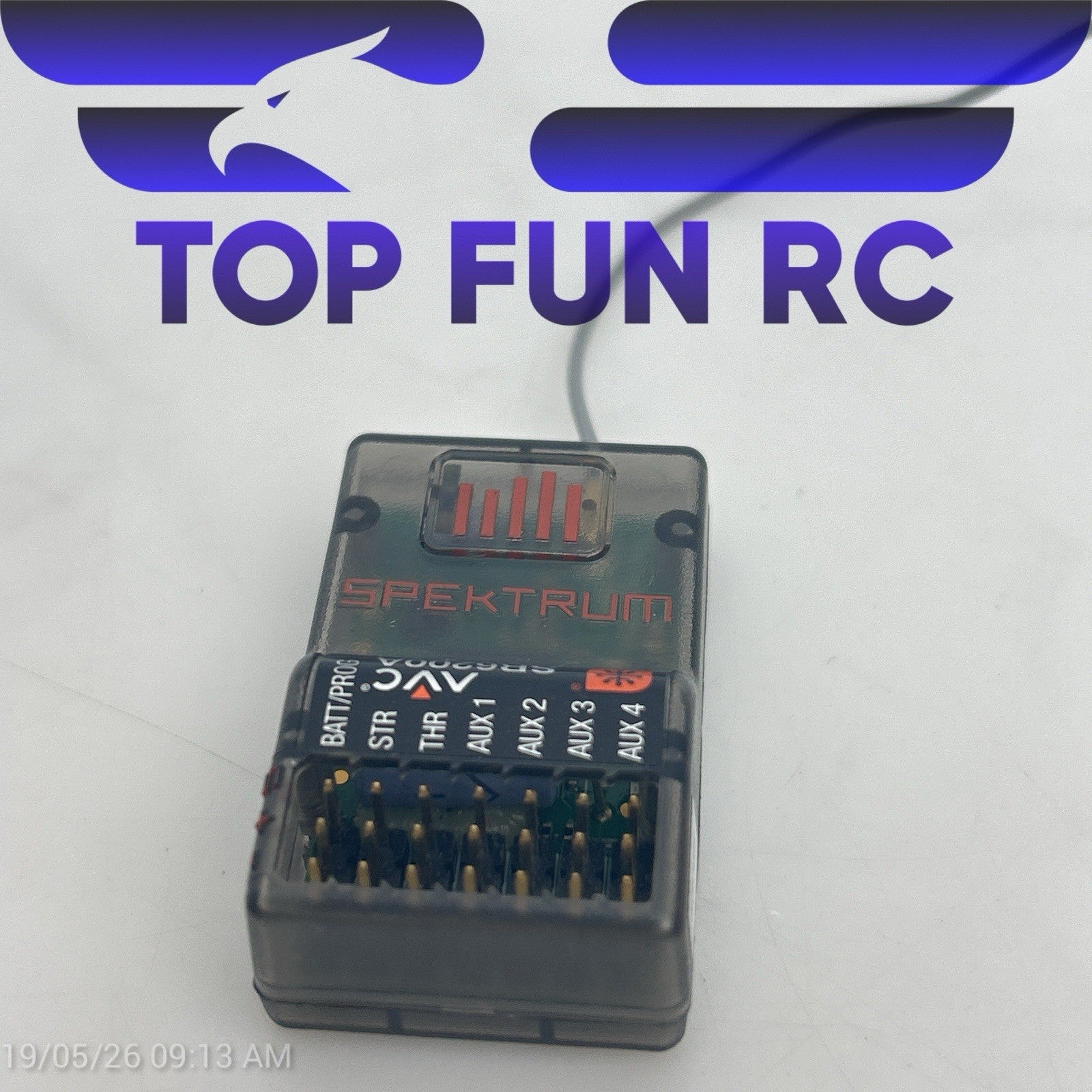 Image #1