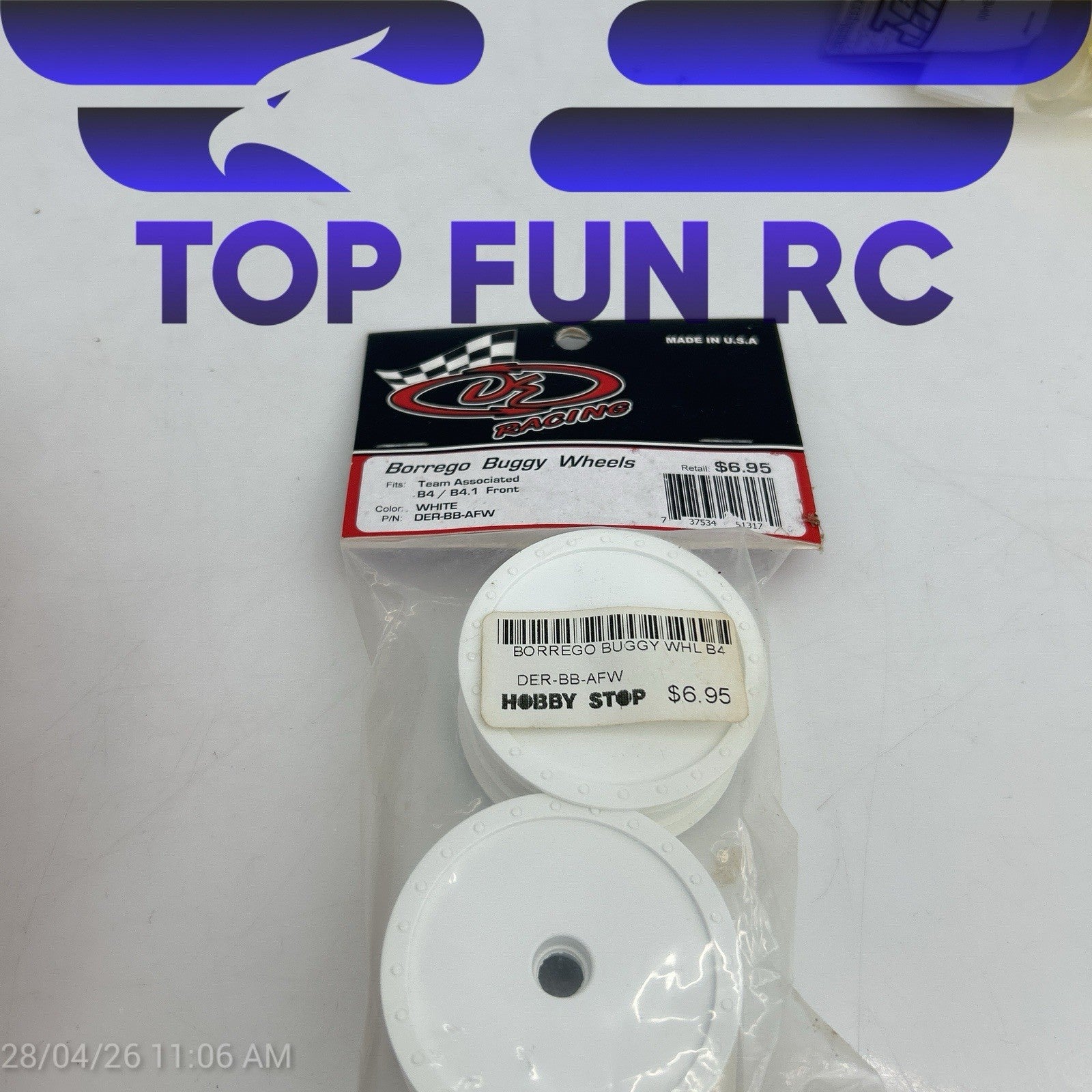 Image #1