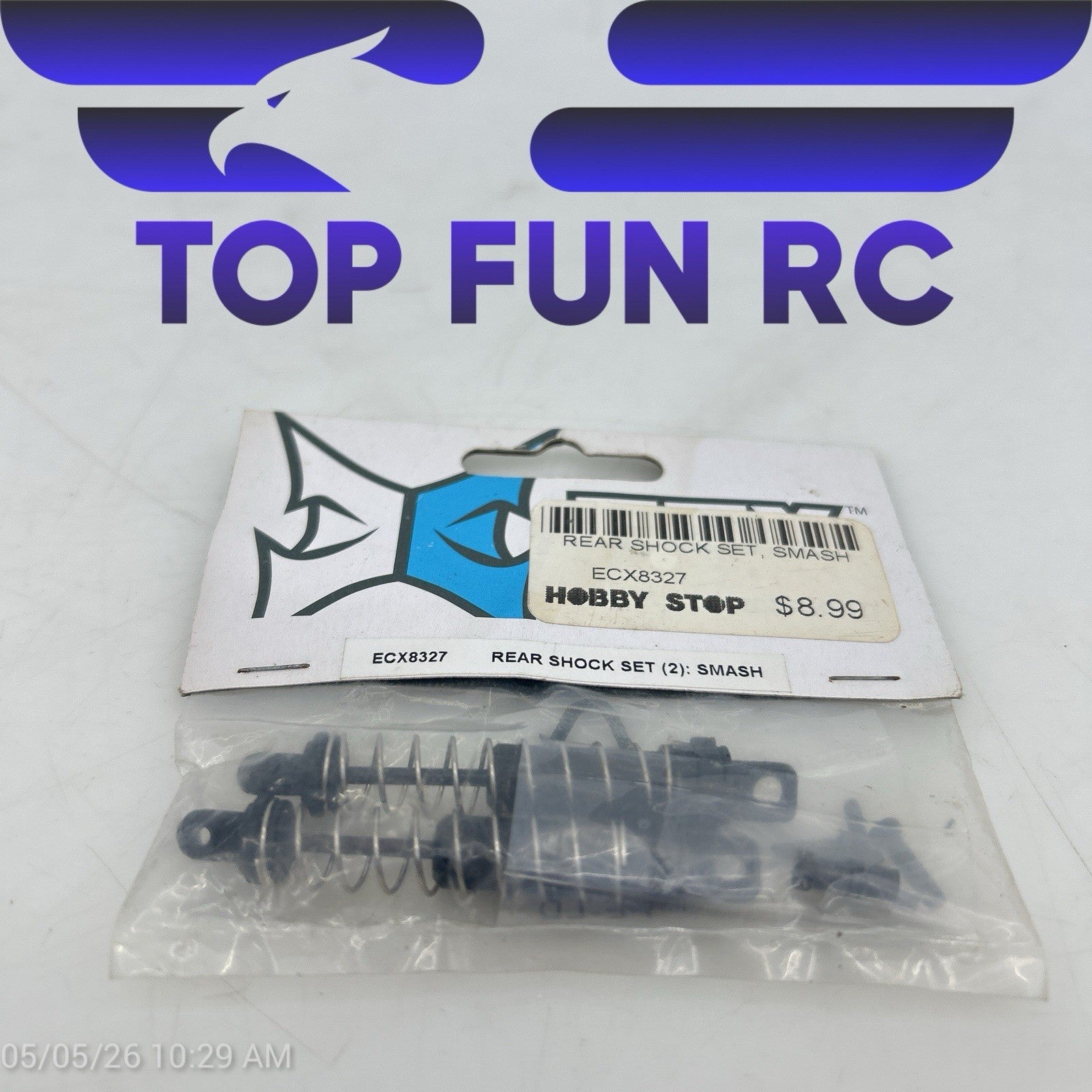 Image #1